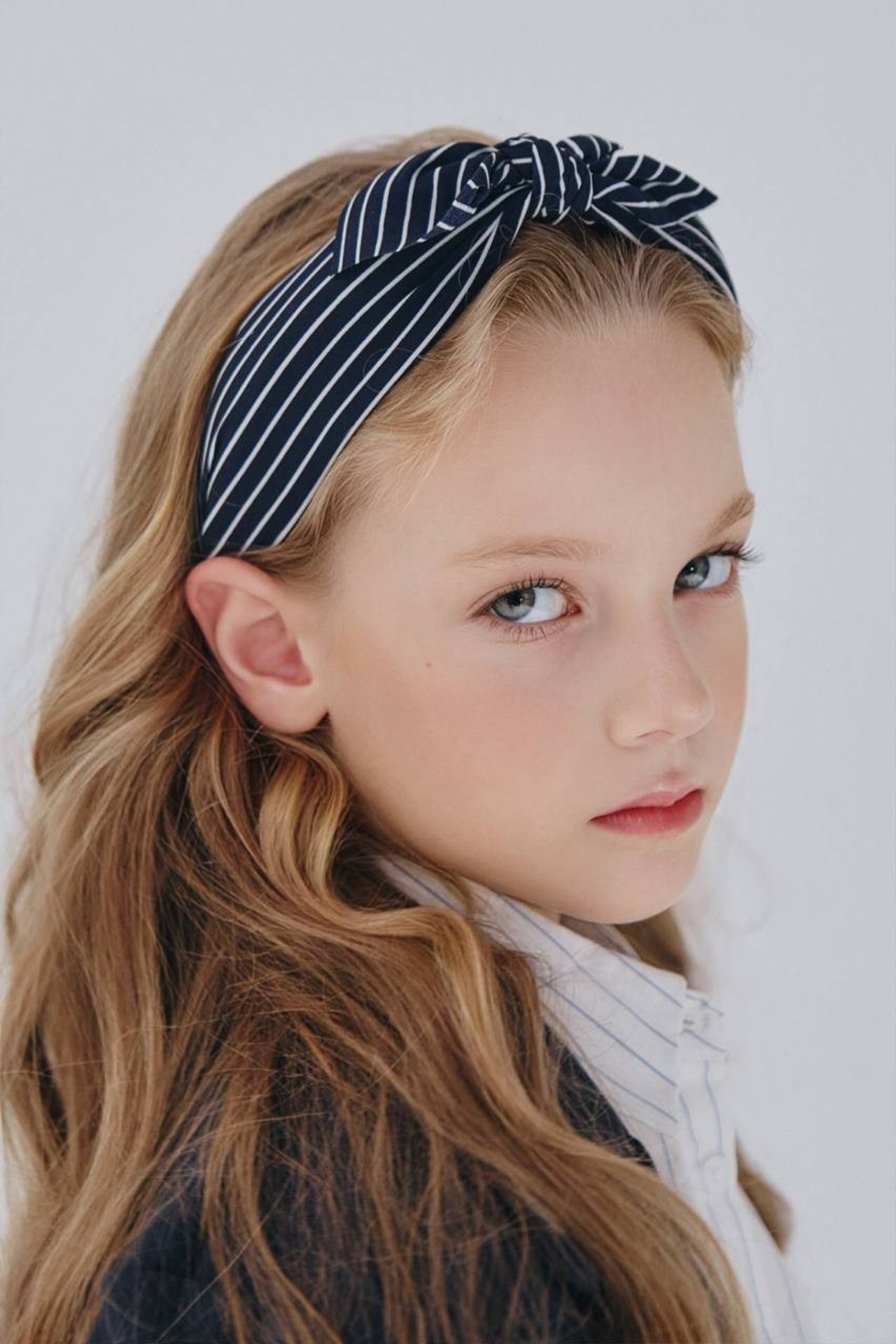 Модель для предметной съемки Варвара А. Н.Н.| Sale Easy