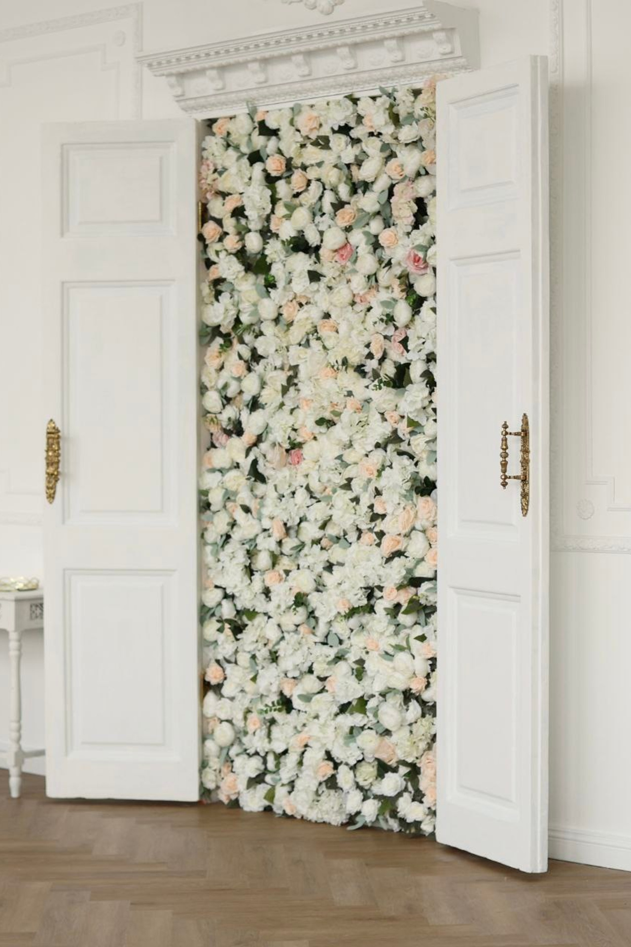 Студия 2click — Зал CLASSIC для предметной съемки Казань|Sale Easy