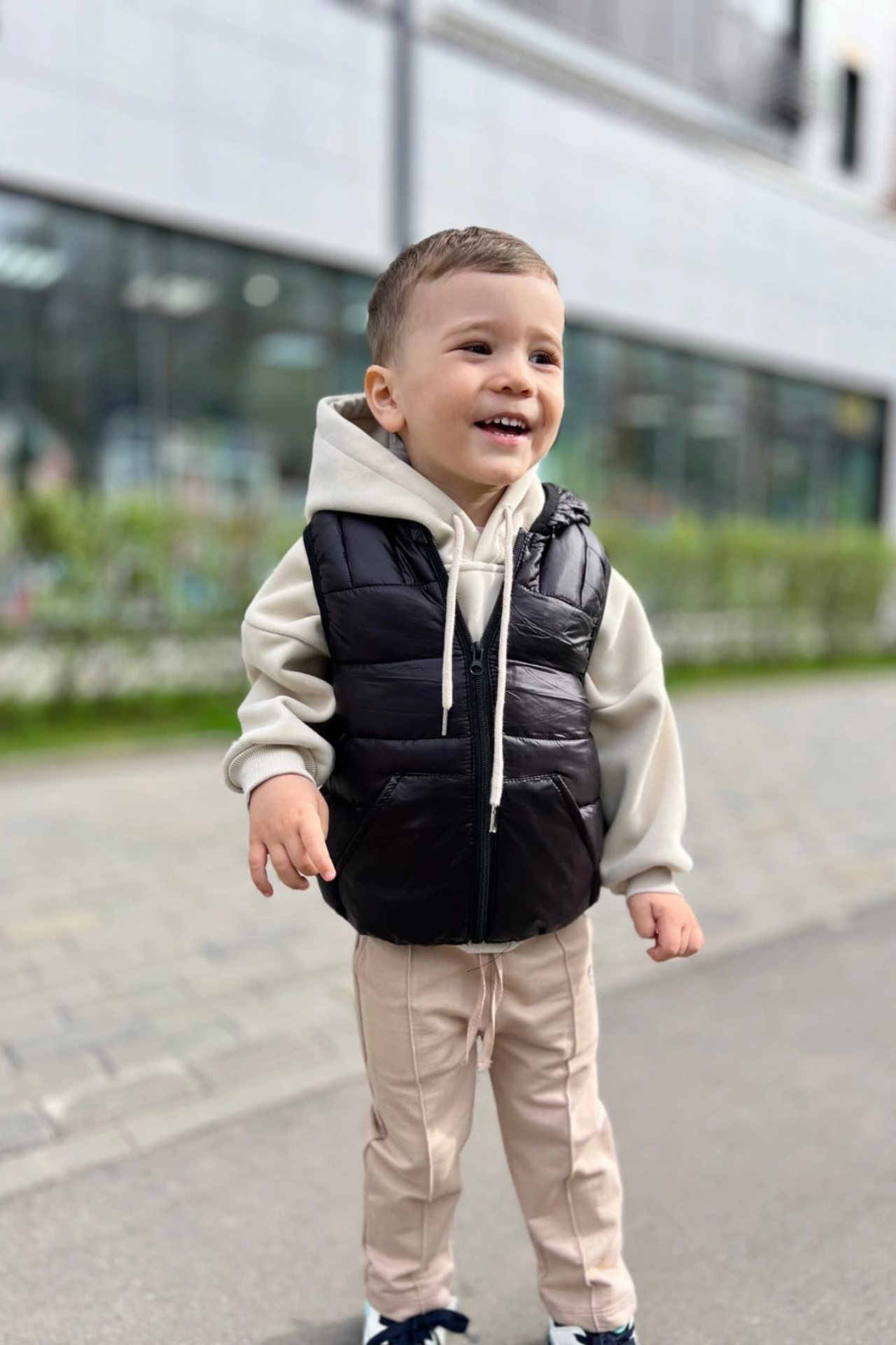 Модель для предметной съемки Тамерлан Казань| Sale Easy