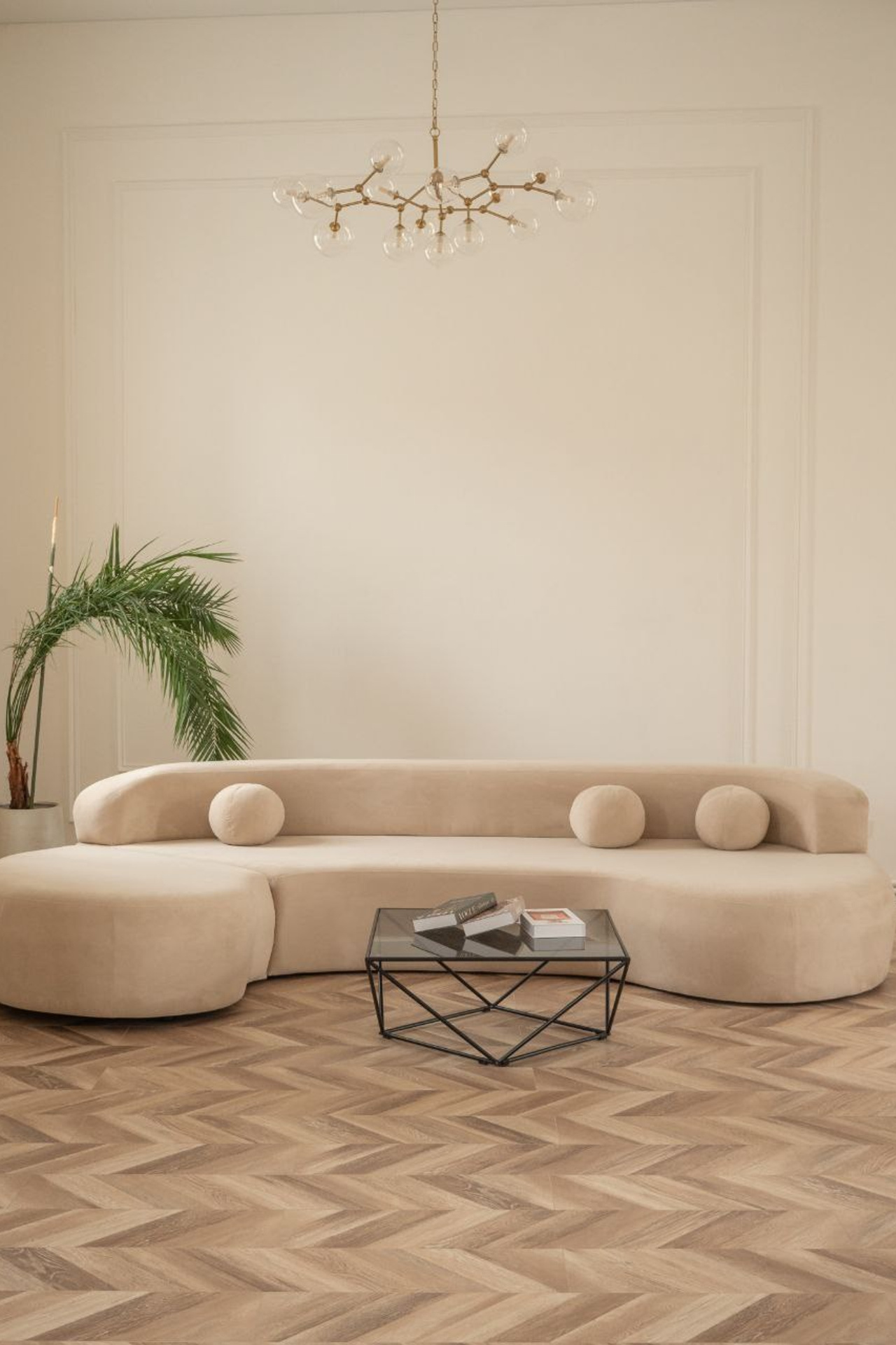 Студия 1884 Studio — зал Шарм для предметной съемки Казань|Sale Easy