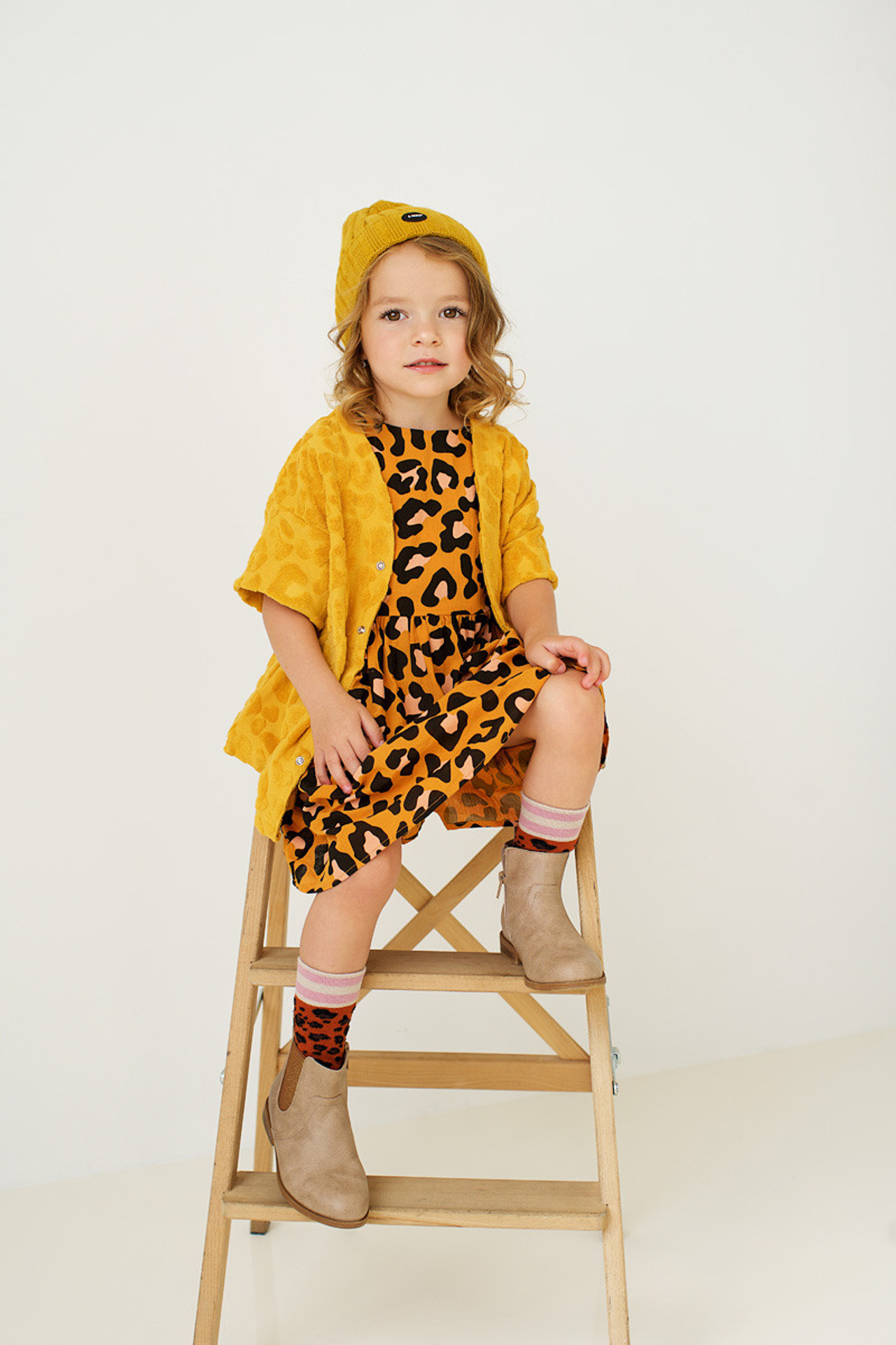 Модели дети для предметной съемки Аня Москва | Sale Easy