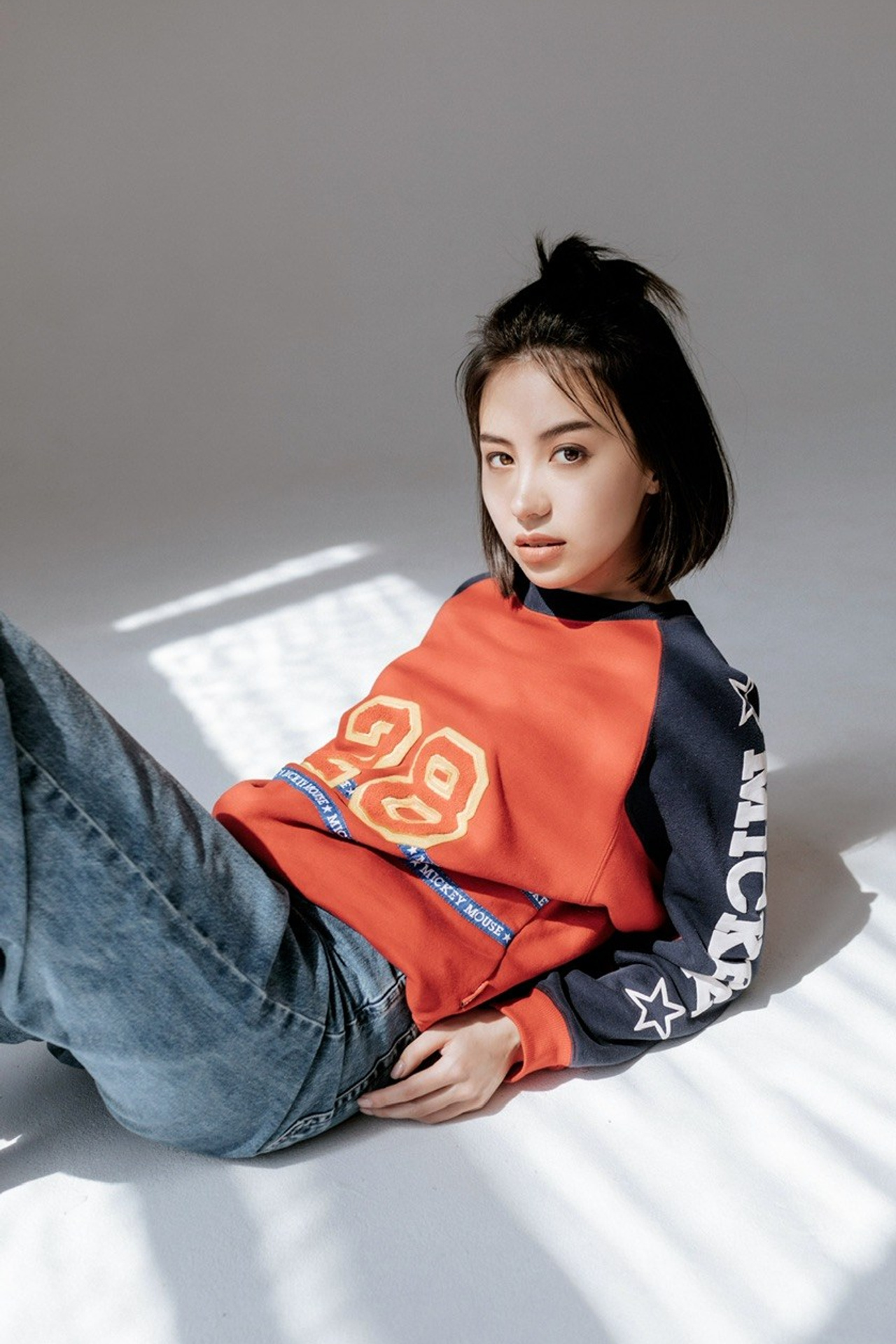 Модель для предметной съемки Анна А. Москва| Sale Easy