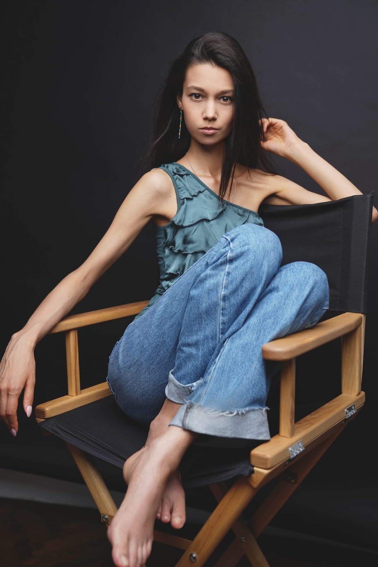 Модель для предметной съемки Дарья Ир. Н.Н.| Sale Easy