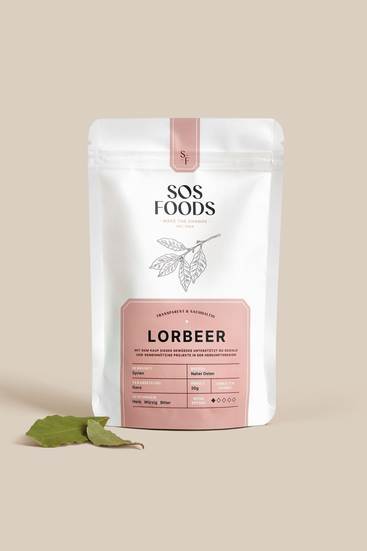 Портфолио для тендеров Емельяновская референсы|Sale Easy