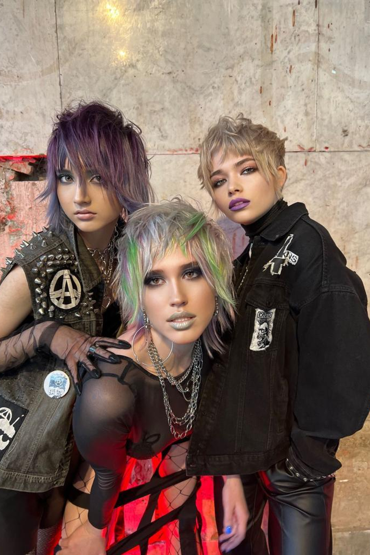 Модель для предметной съемки Дарья Ж. Москва| Sale Easy