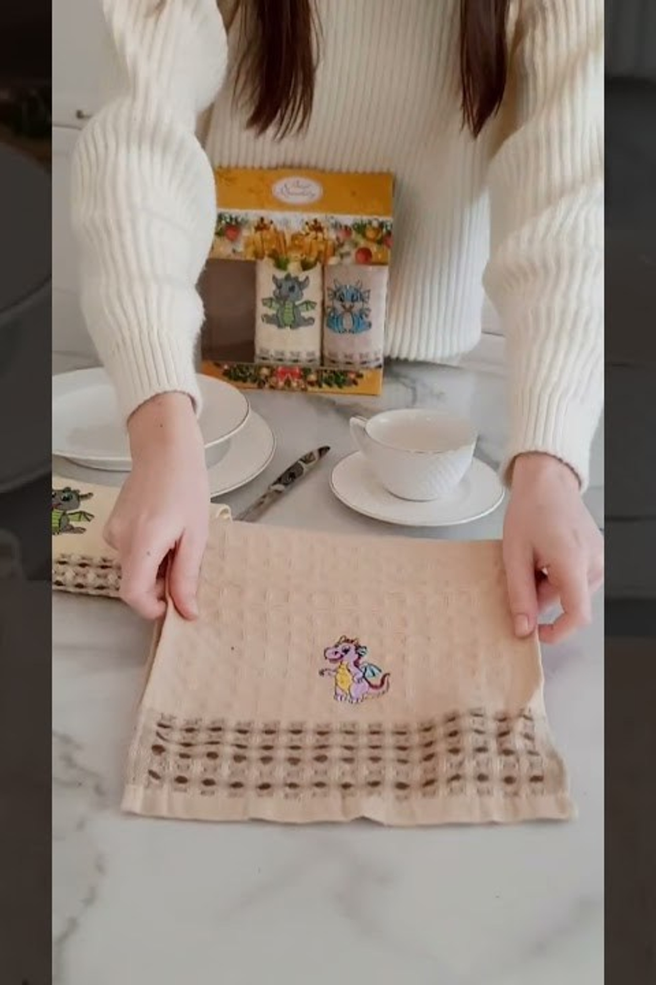 Портфолио — Видеосъемка товаров для дома | Sale Easy