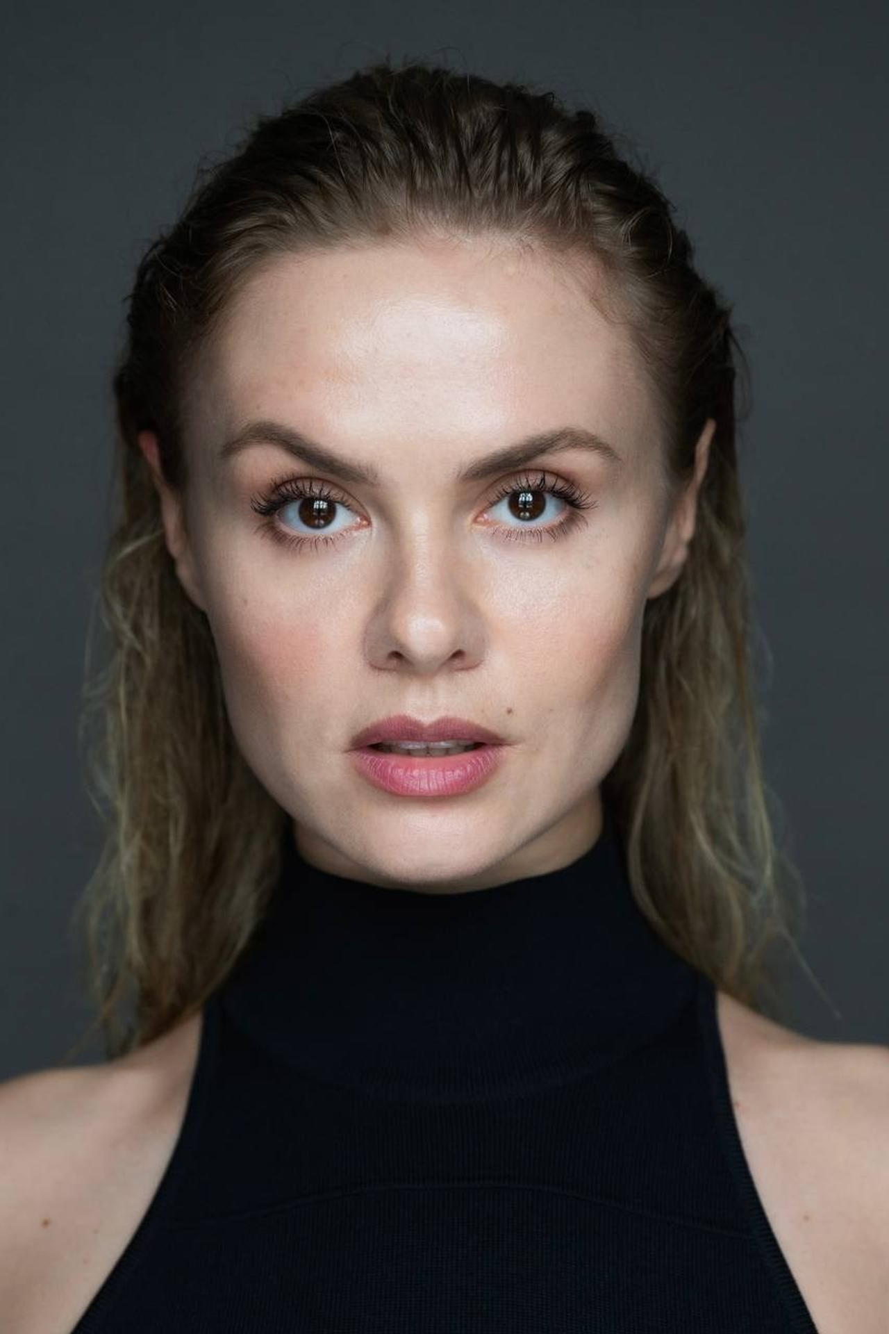 Модель для предметной съемки Ксения Ж Москва| Sale Easy