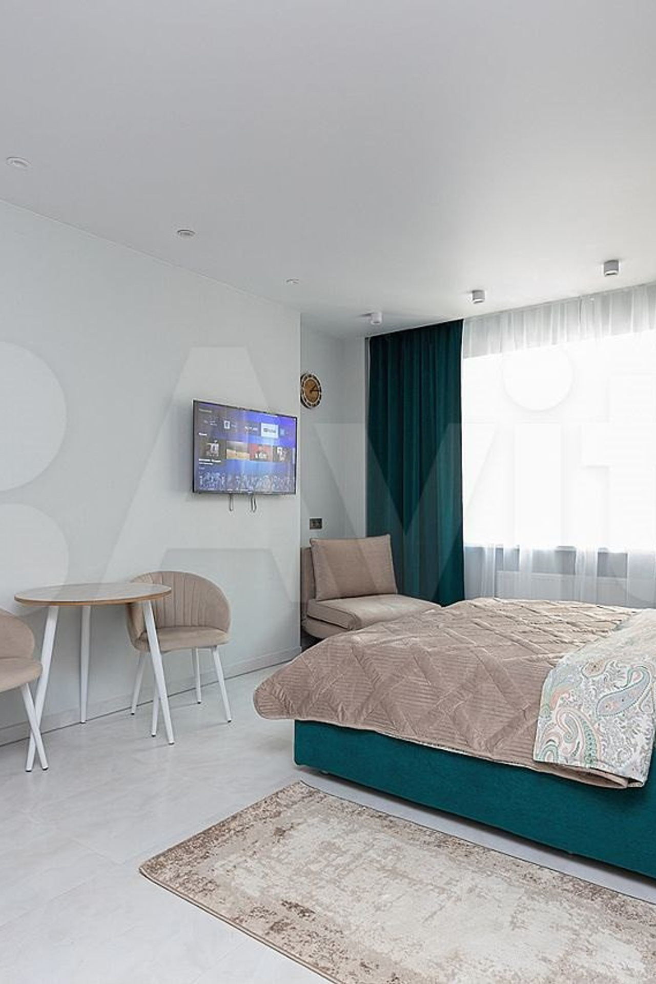 Квартира на Славянской для предметной съемки Н.Новгород |Sale Easy