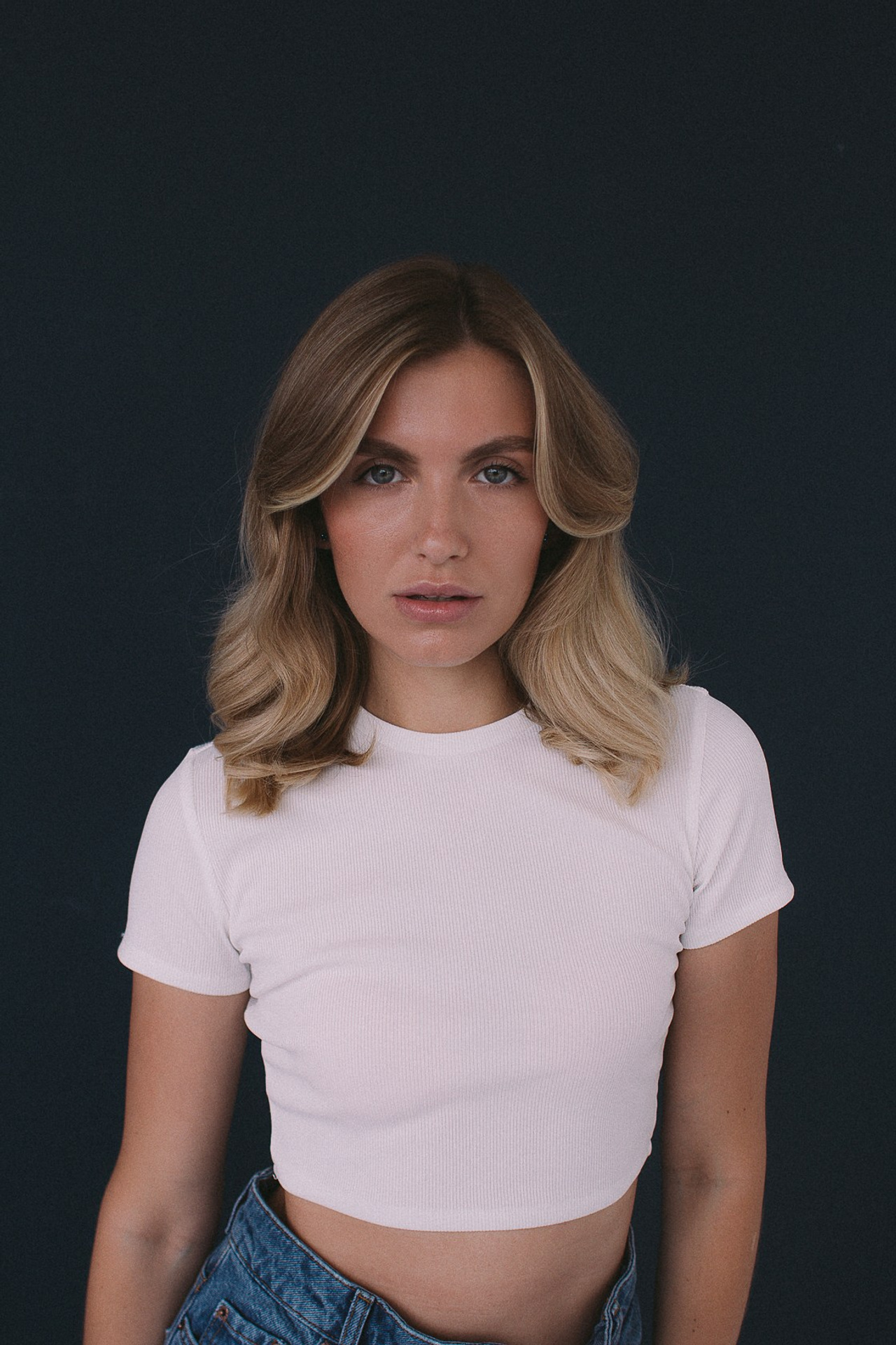 Модель для предметной съемки Юлия С. Москва| Sale Easy