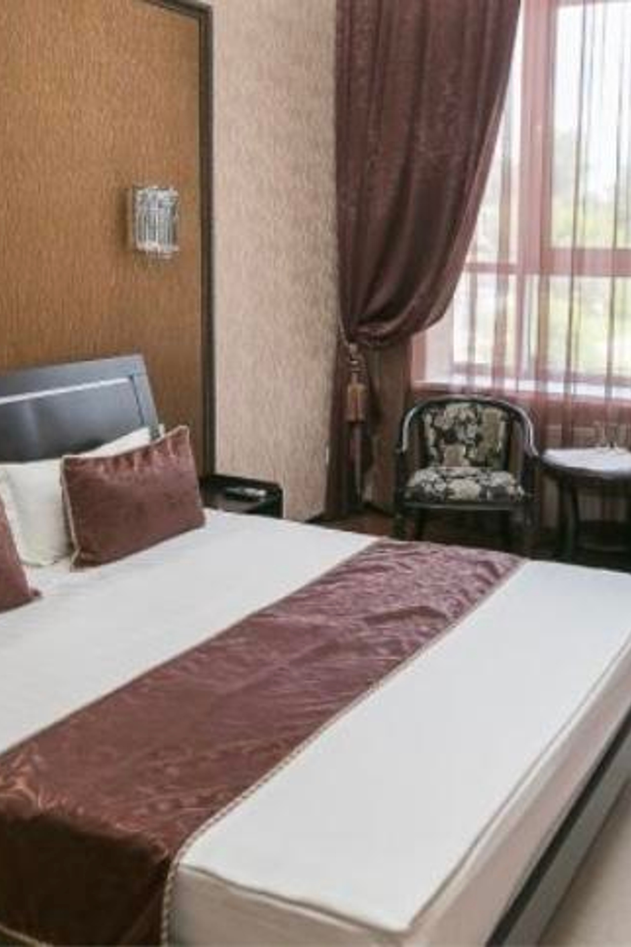 Отель Голден хаус полулюкс для предметной съемки Н.Новгород |Sale Easy