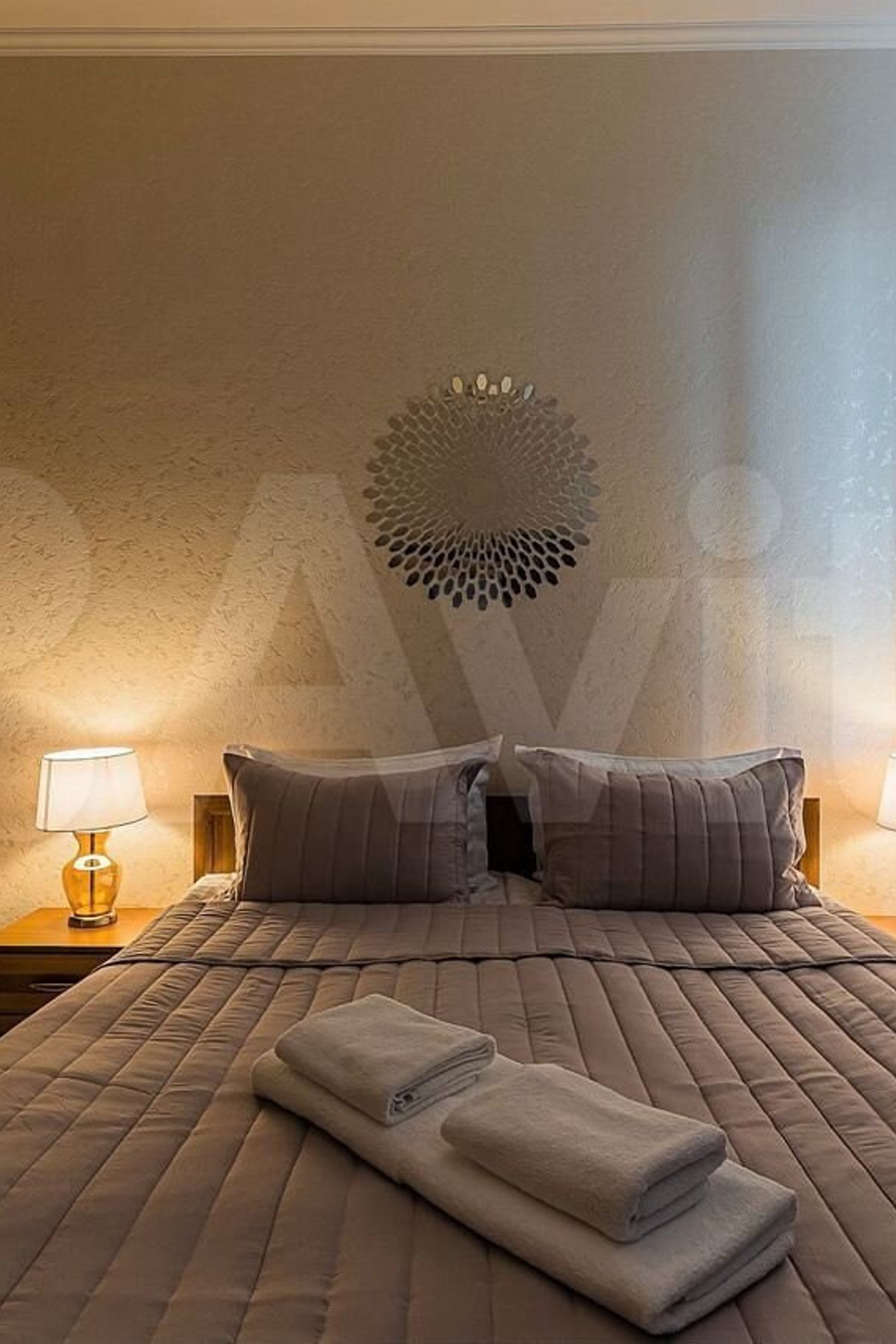 Квартира на Тимирязева 2Б для предметной съемки Н.Новгород |Sale Easy