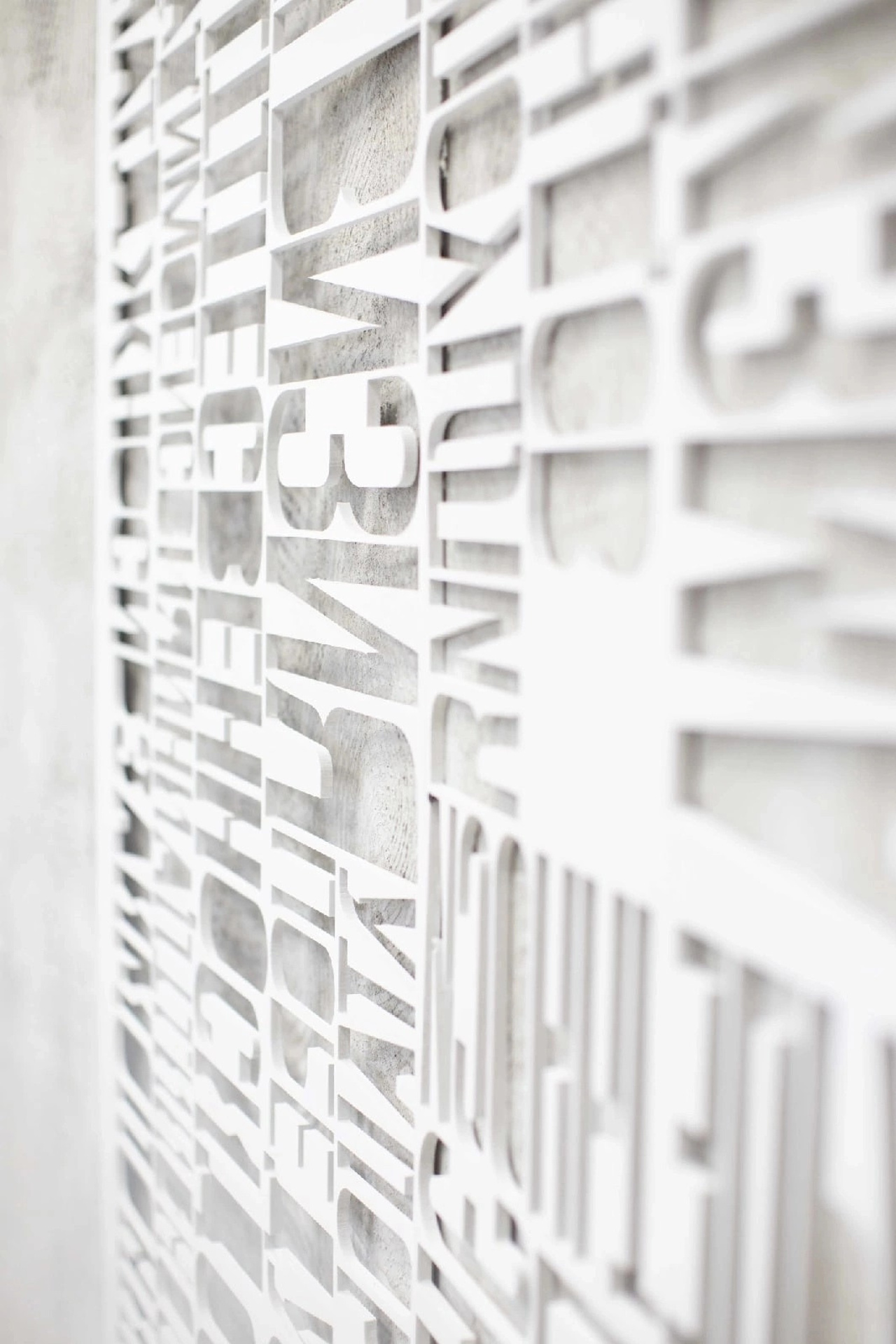 Студия Zinger studio Прованс для предметной съемки Подольск |Sale Easy