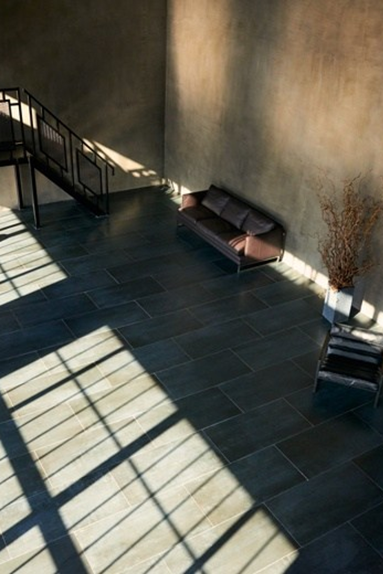 Студия для предметной съемки CROSS — Титан Москва | Sale Easy