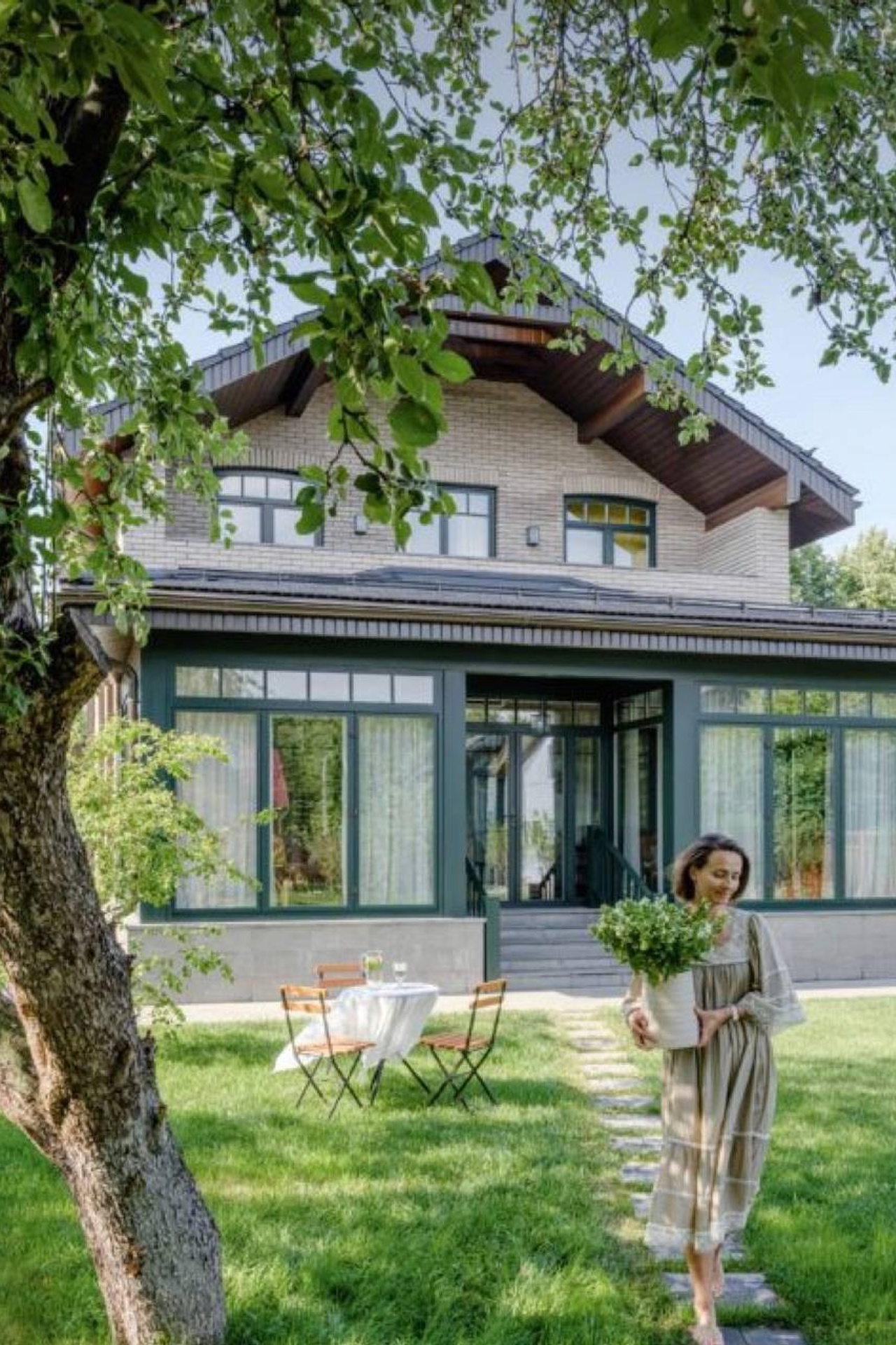 Портфолио для тендеров Утечино |Sale Easy