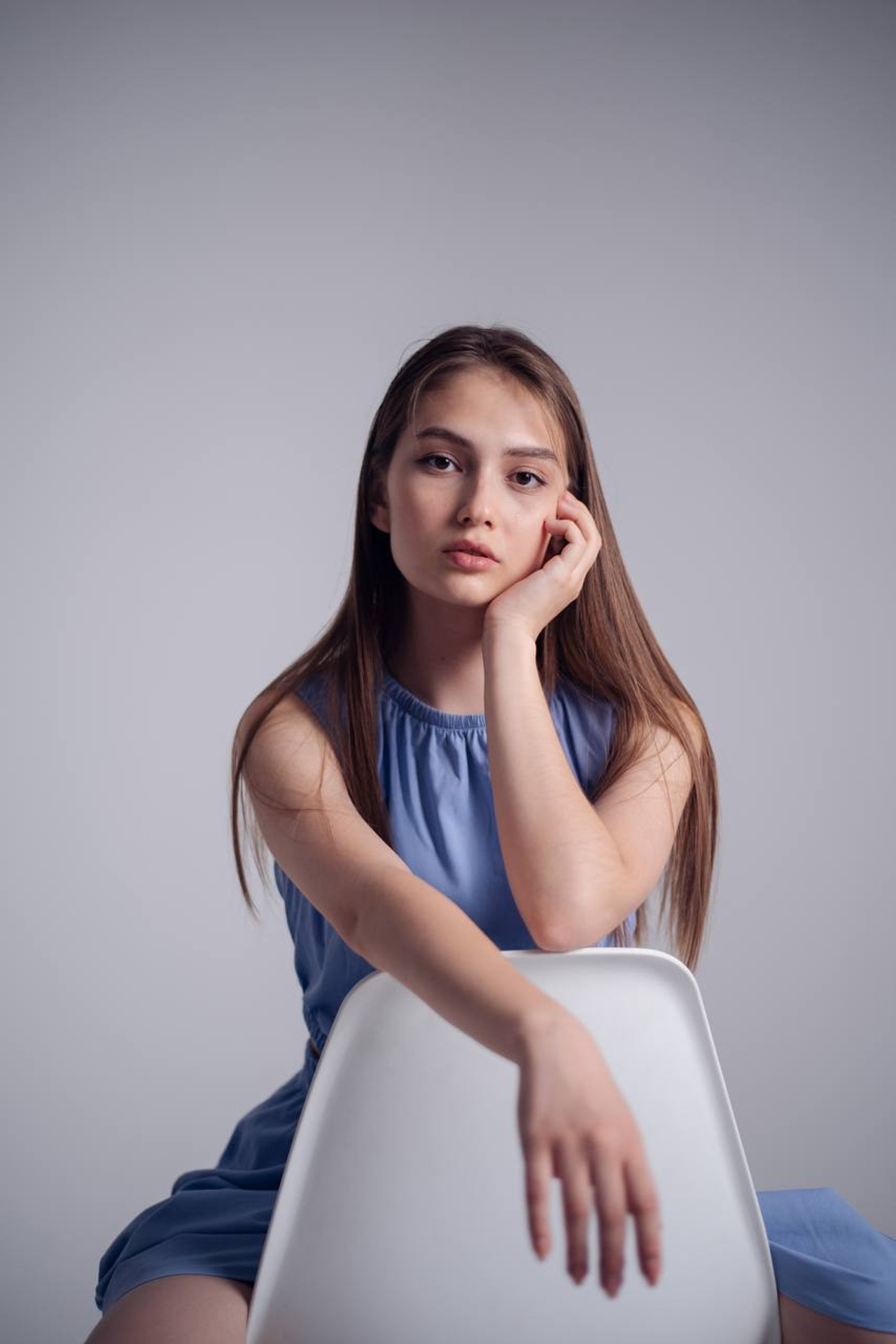 Модель для предметной съемки Салима Москва| Sale Easy