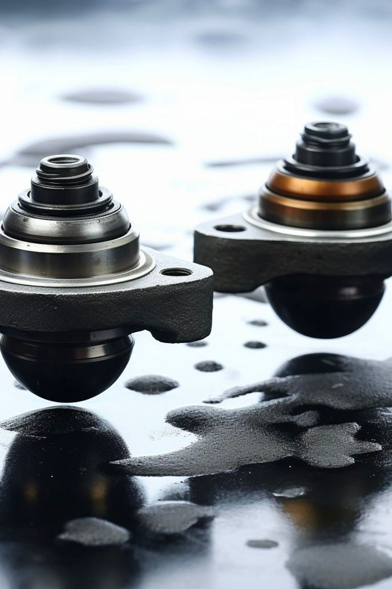 Портфолио для тендеров Ixora |Sale Easy