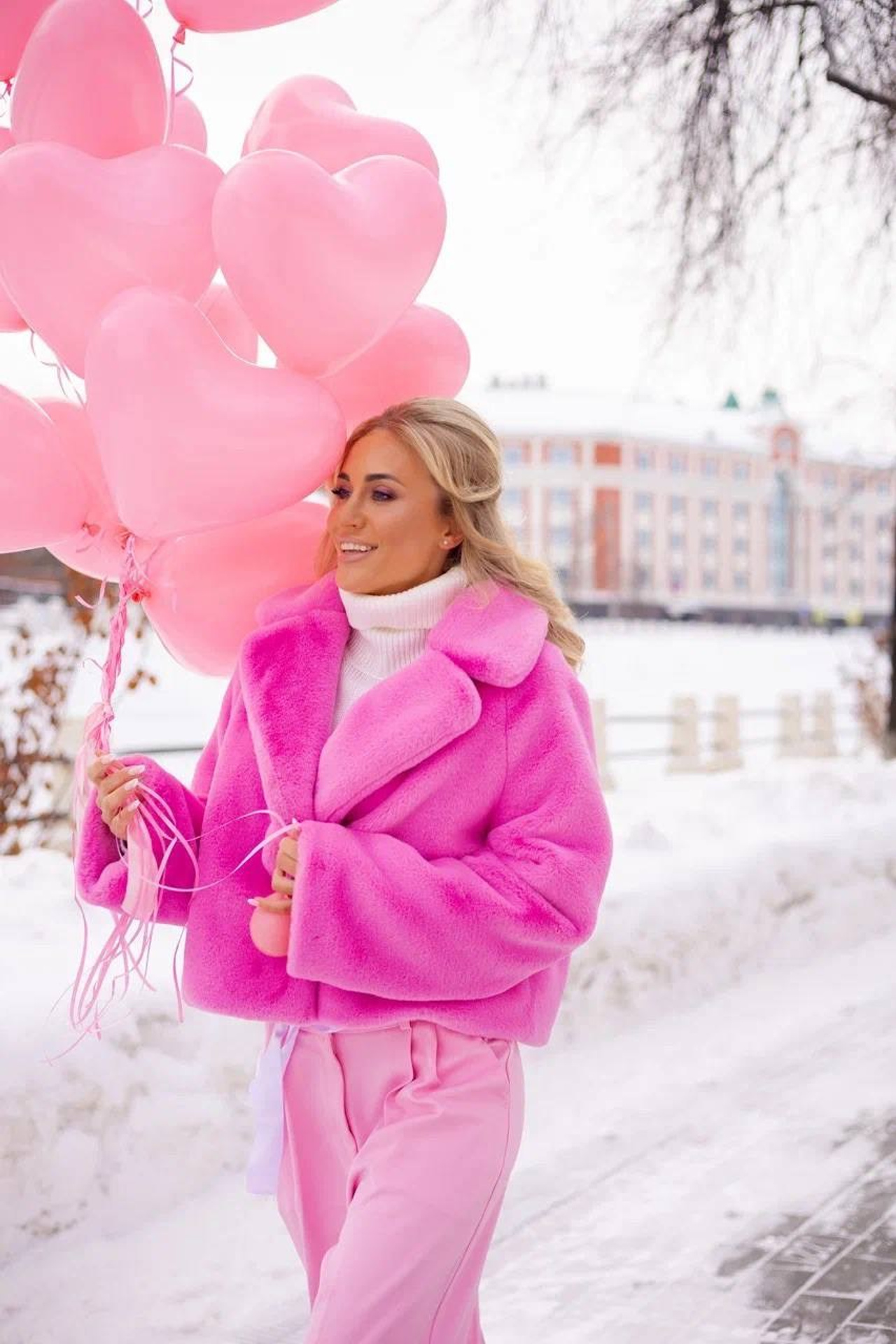 Модель для предметной съемки Анастасия Ц.Н.Новгород| Sale Easy