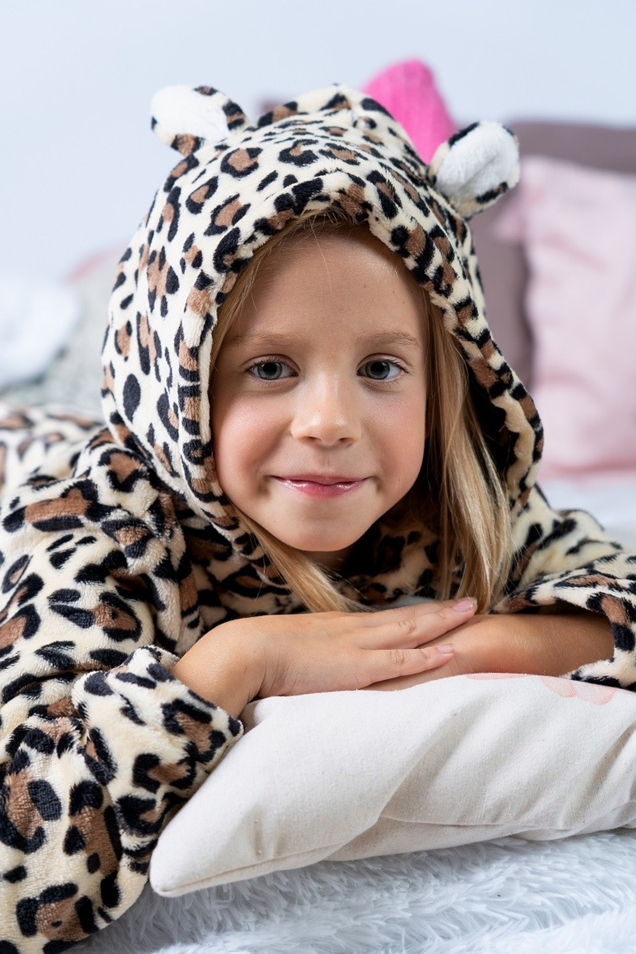 Модель Виктория А для предметной съемки  в Сочи| Sale Easy