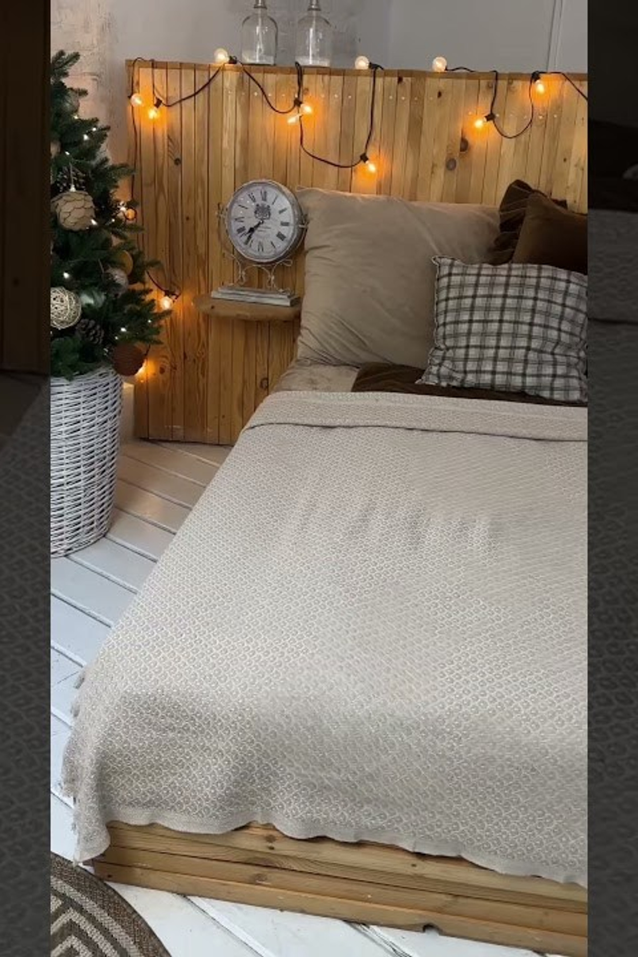 Предметная видеосъемка для интернет, видео текстиля |Sale Easy