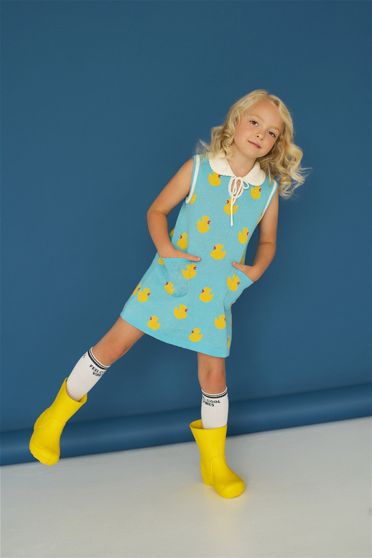 Модели дети для предметной съемки Маргарита В.Москва | Sale Easy