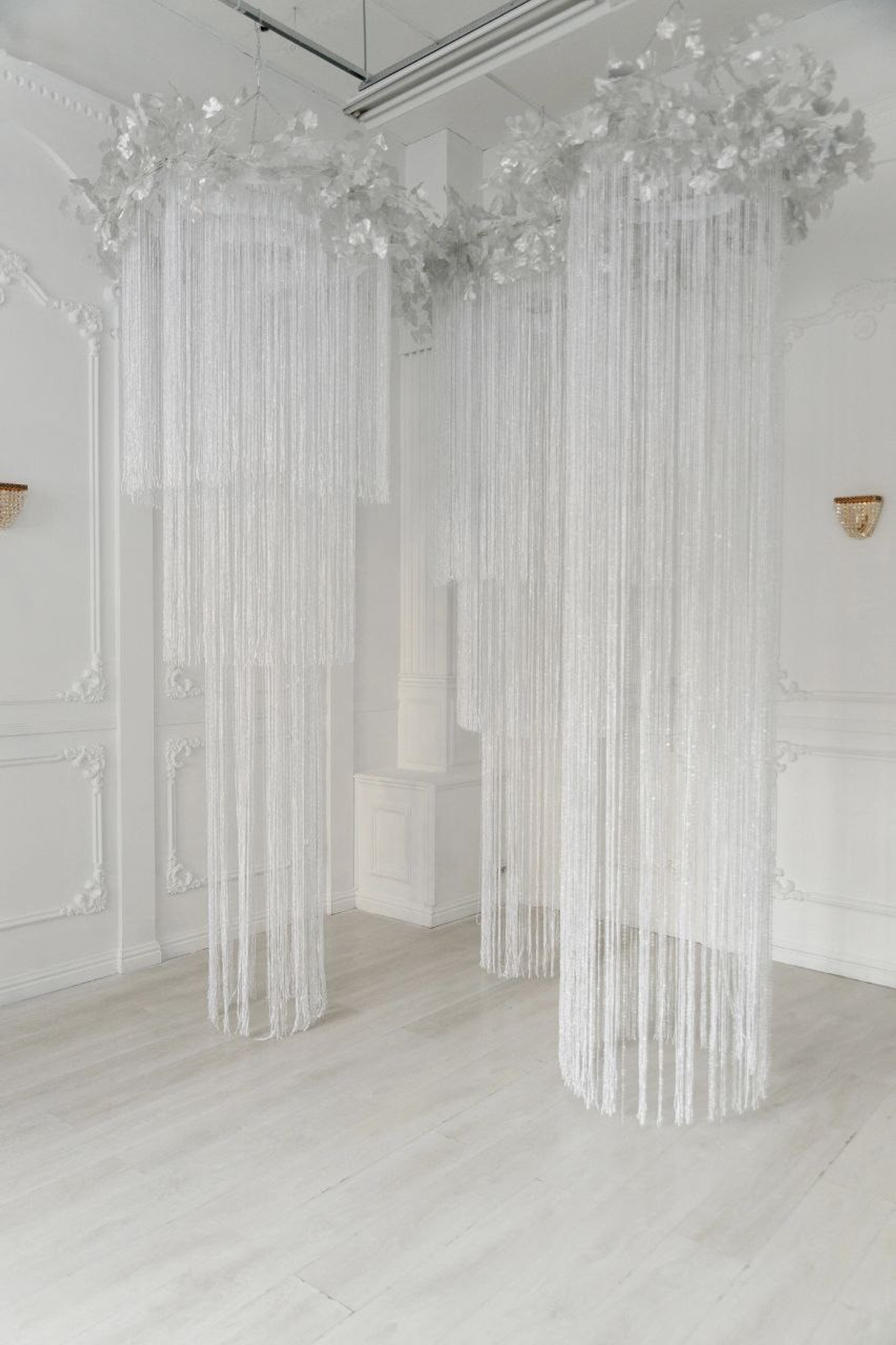 Студия Royal_Studio Зал Рояль для предметной съемки  Новосибирск