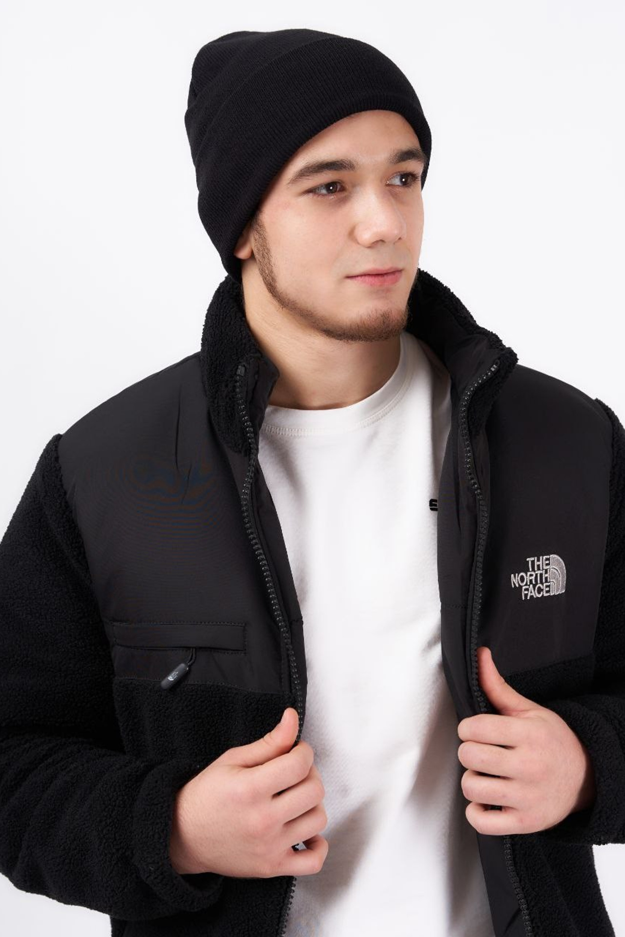 Модель для съемки на маркетплейсы Адель Б Казань| Sale Easy