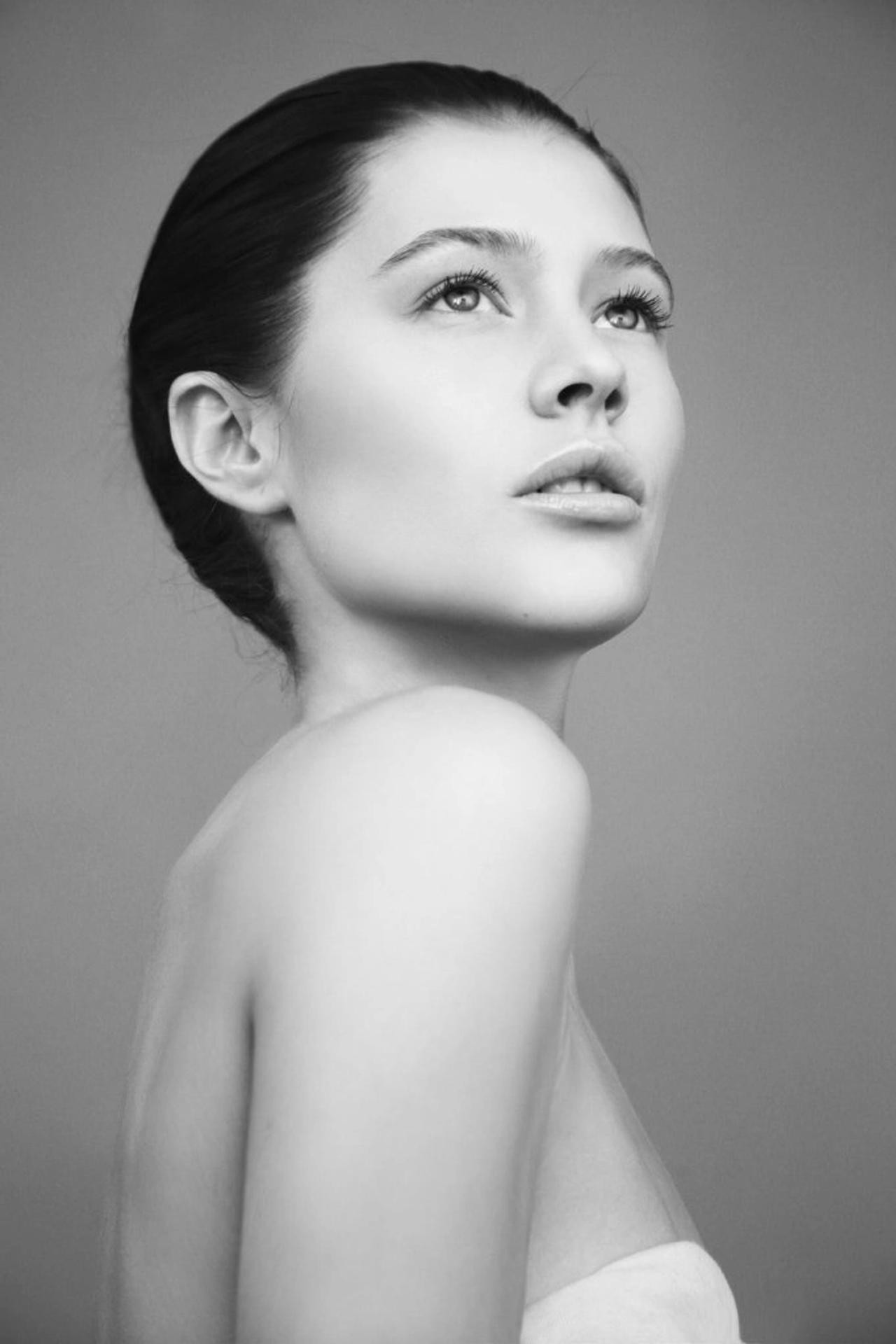 Модель для съемки для маркетплейса Елена Г Н.Н. | Sale Easy