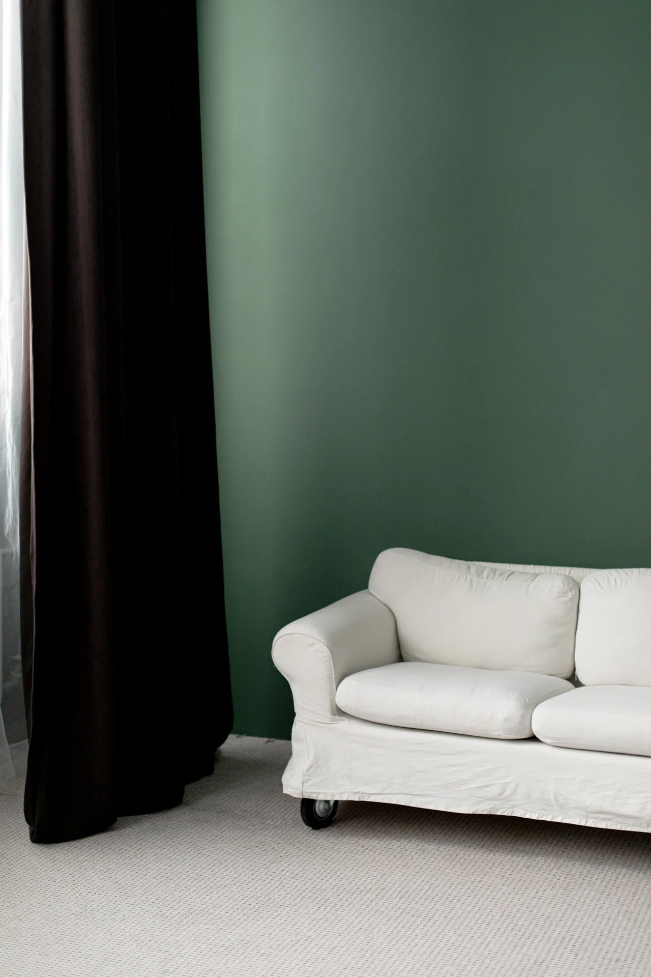 Студия DOM STUDIOS — MOD для предметной съемки Н.Новгород |Sale Easy