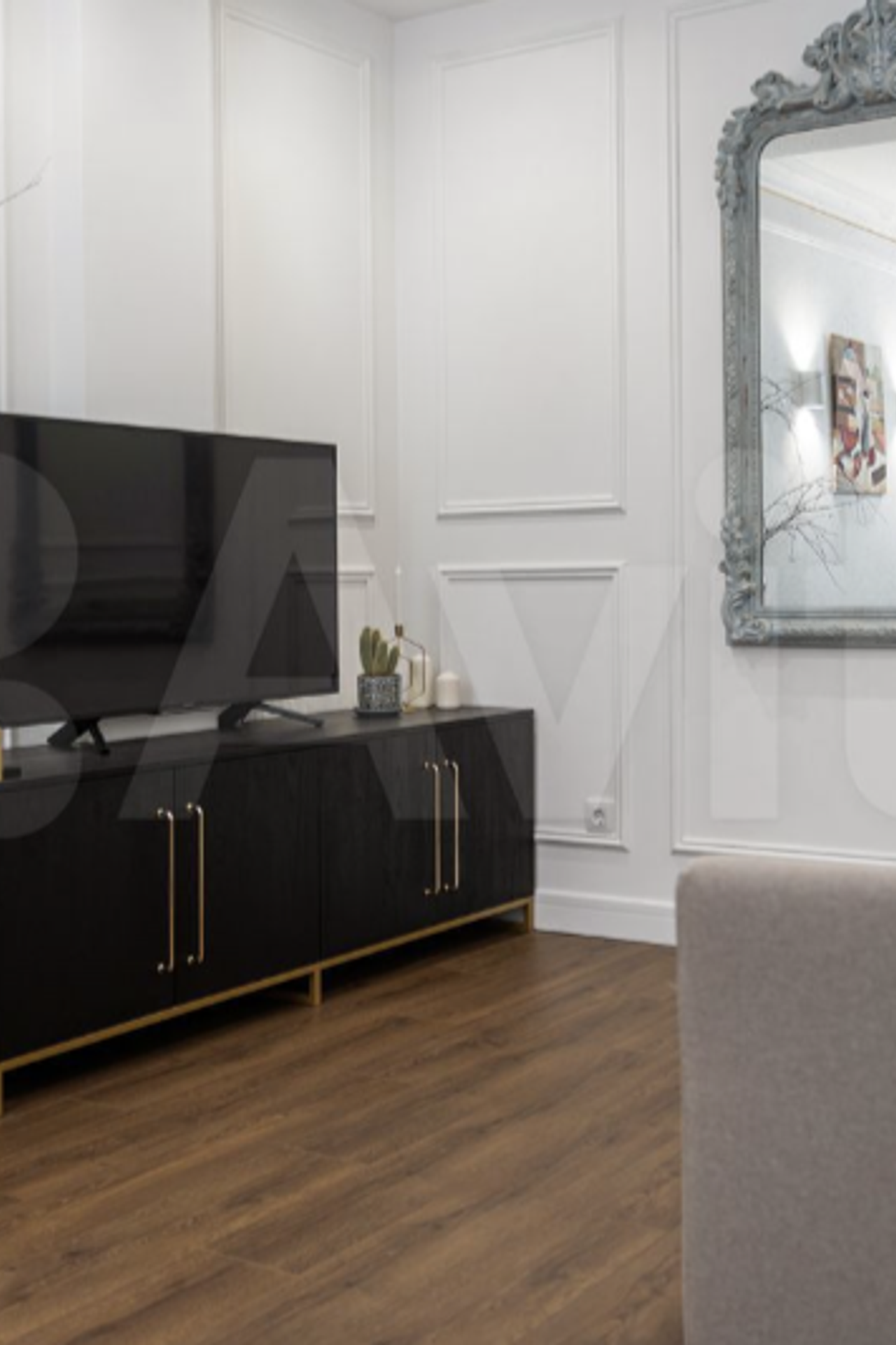 Квартира на Пискунова для предметной съемки Н.Новгород |Sale Easy