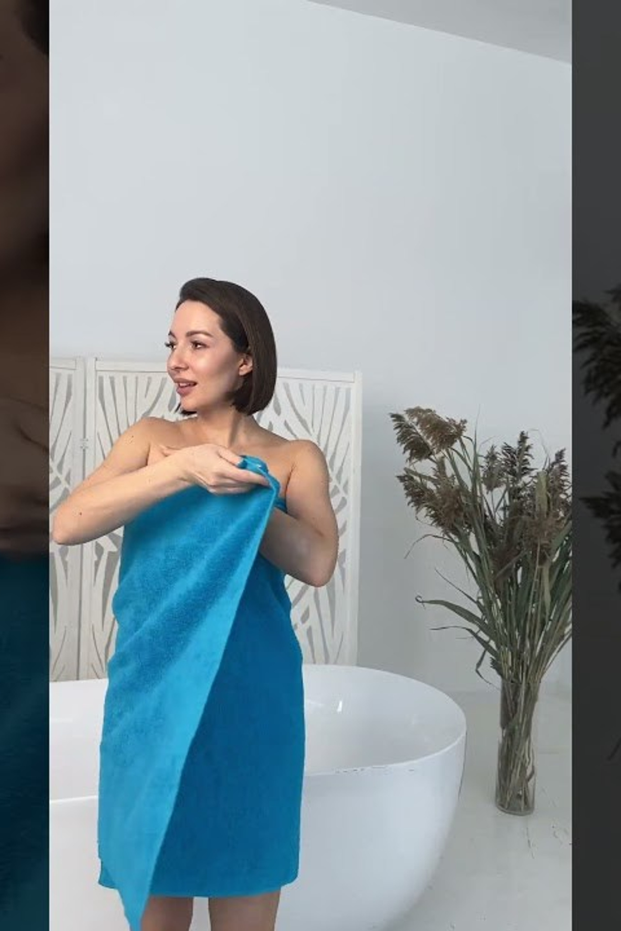 Портфолио — Видеосъемка товаров для дома | Sale Easy