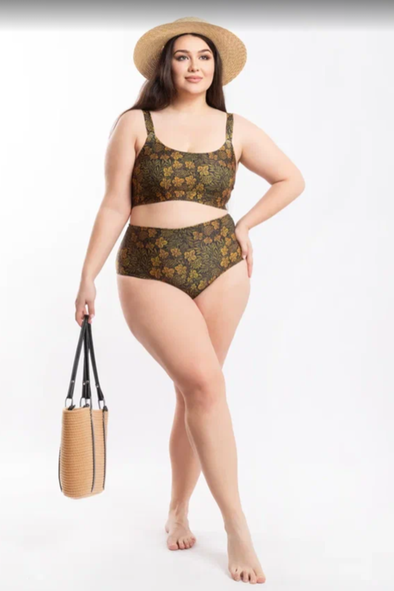 Модель для предметной съемки Анастасия Ар. Москва| Sale Easy