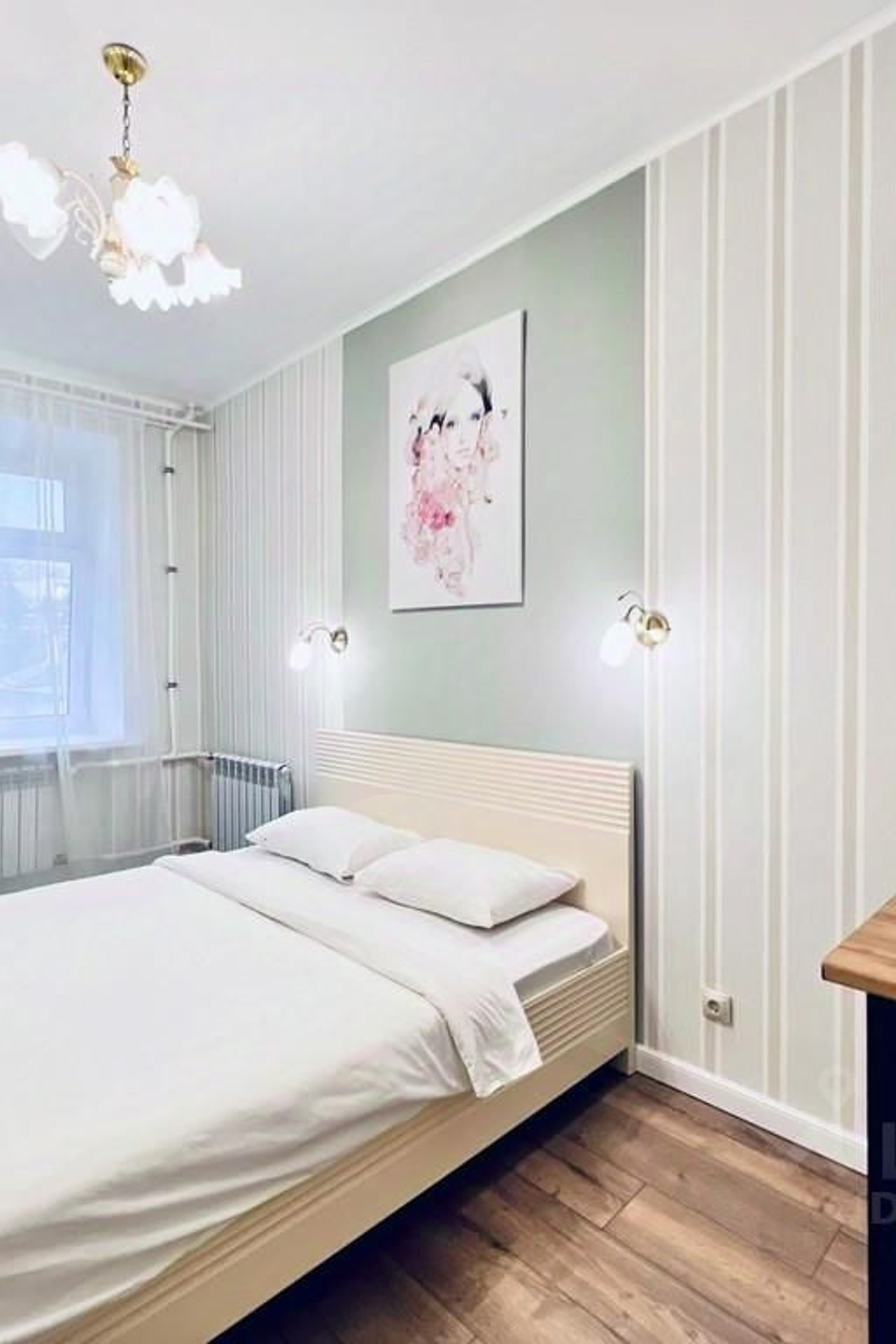 Квартира на Щапова для предметной съемки Казань|Sale Easy