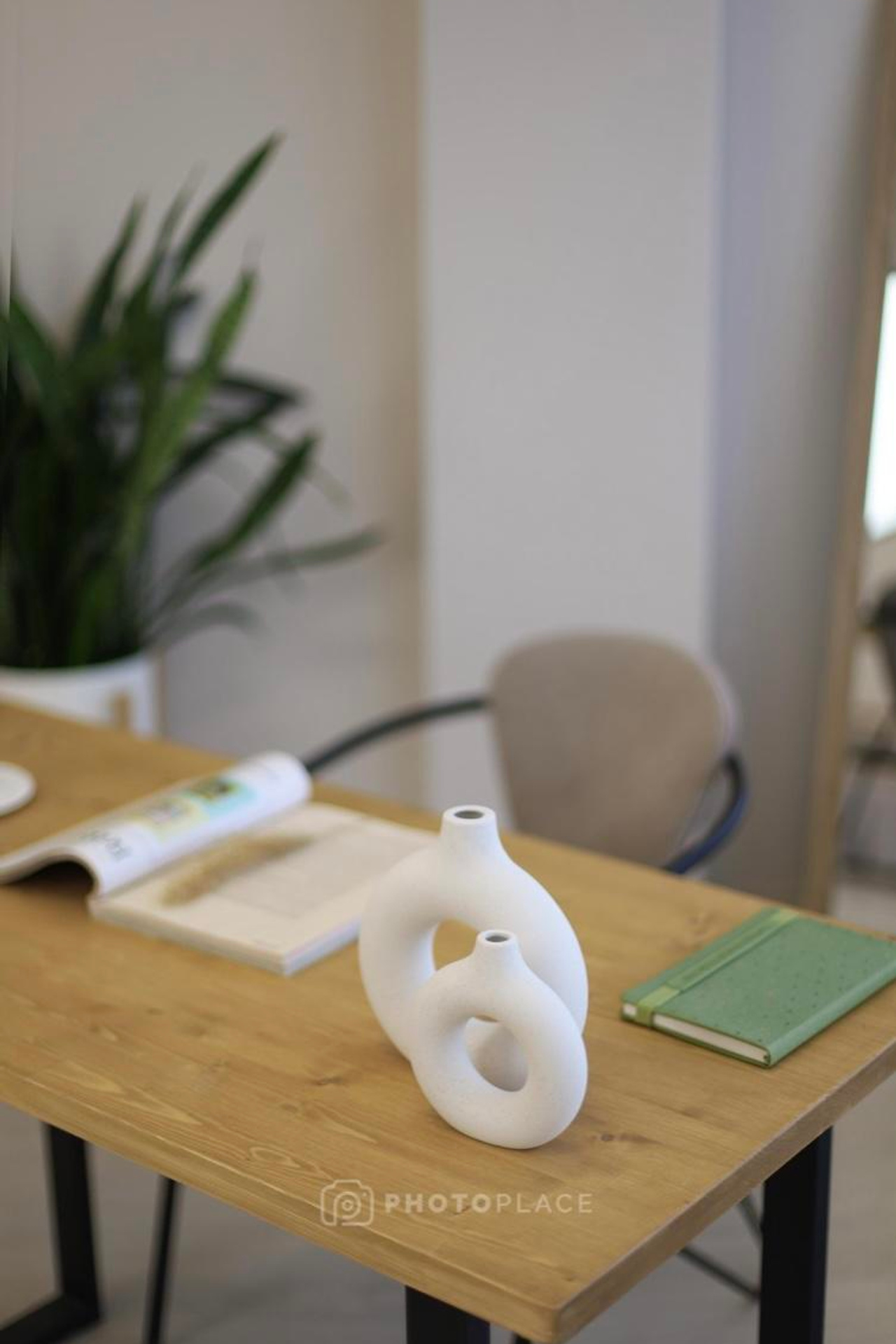 Студия PhotoTime Основной для предметной съемки Казань|Sale Easy