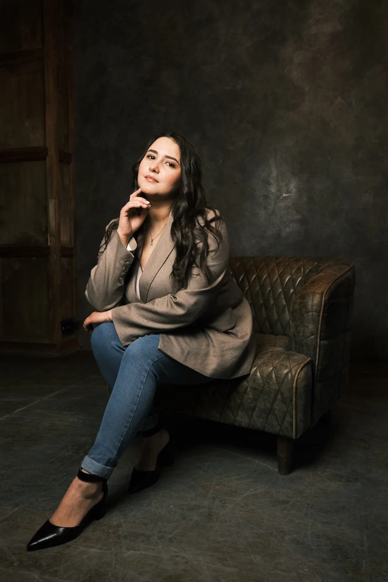 Модель для предметной съемки Софья Москва| Sale Easy