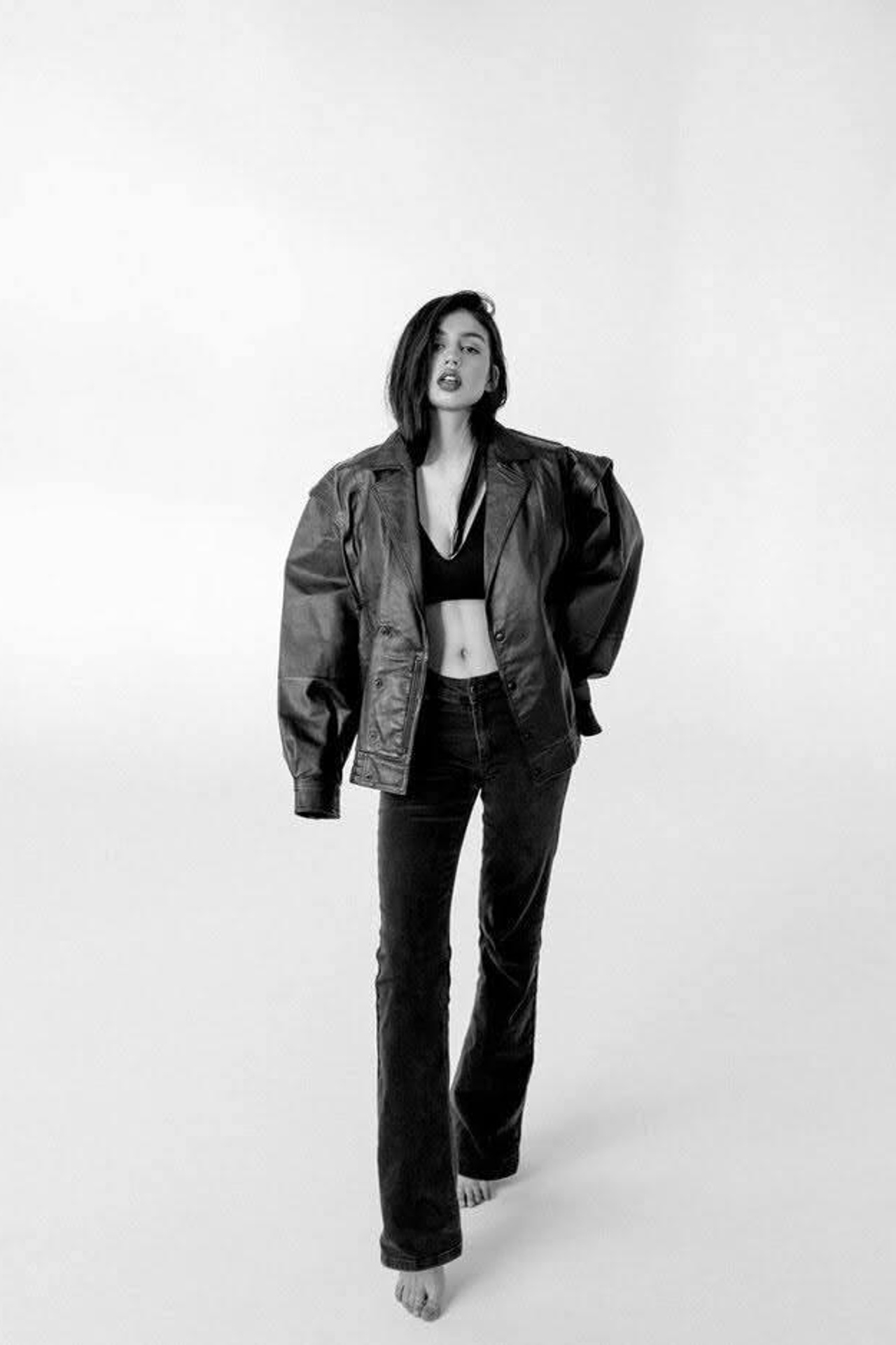 Модель для предметной съемки Мария О. Москва| Sale Easy