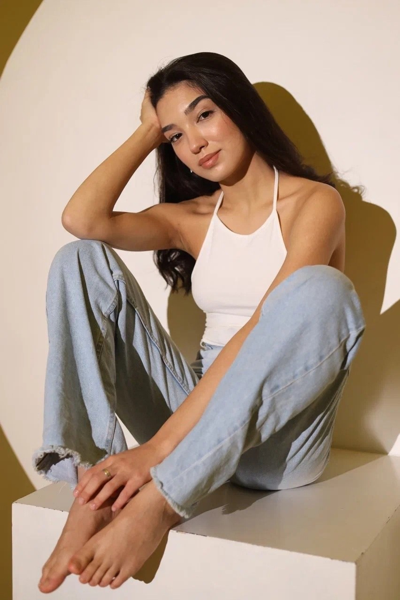 Модель для предметной съемки Екатерина Т. С.-Пб| Sale Easy