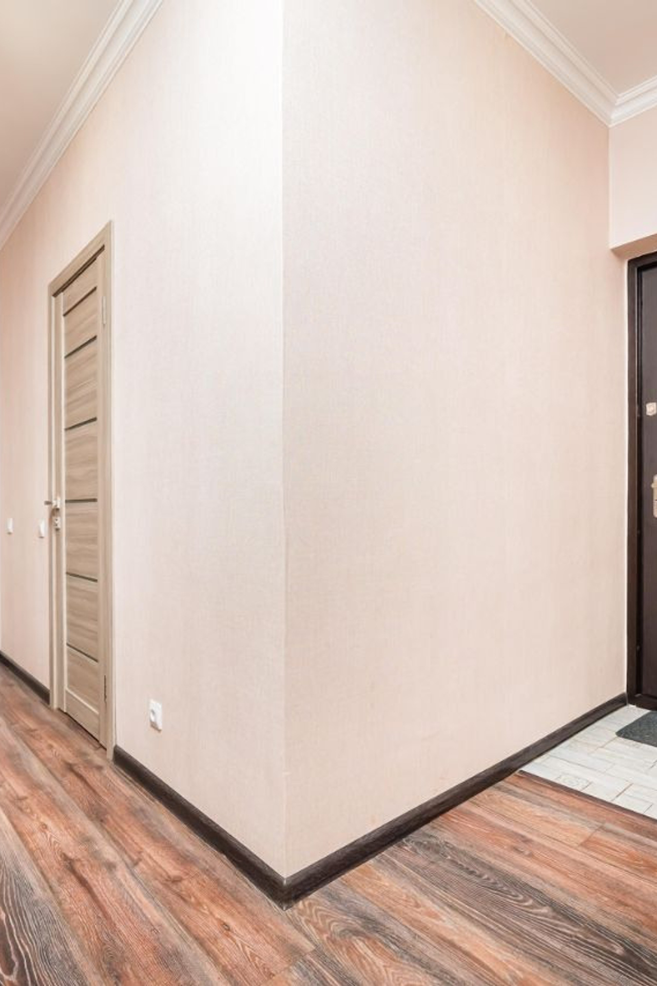 Квартира на Сибгата Хакима для предметной съемки Казань|Sale Easy