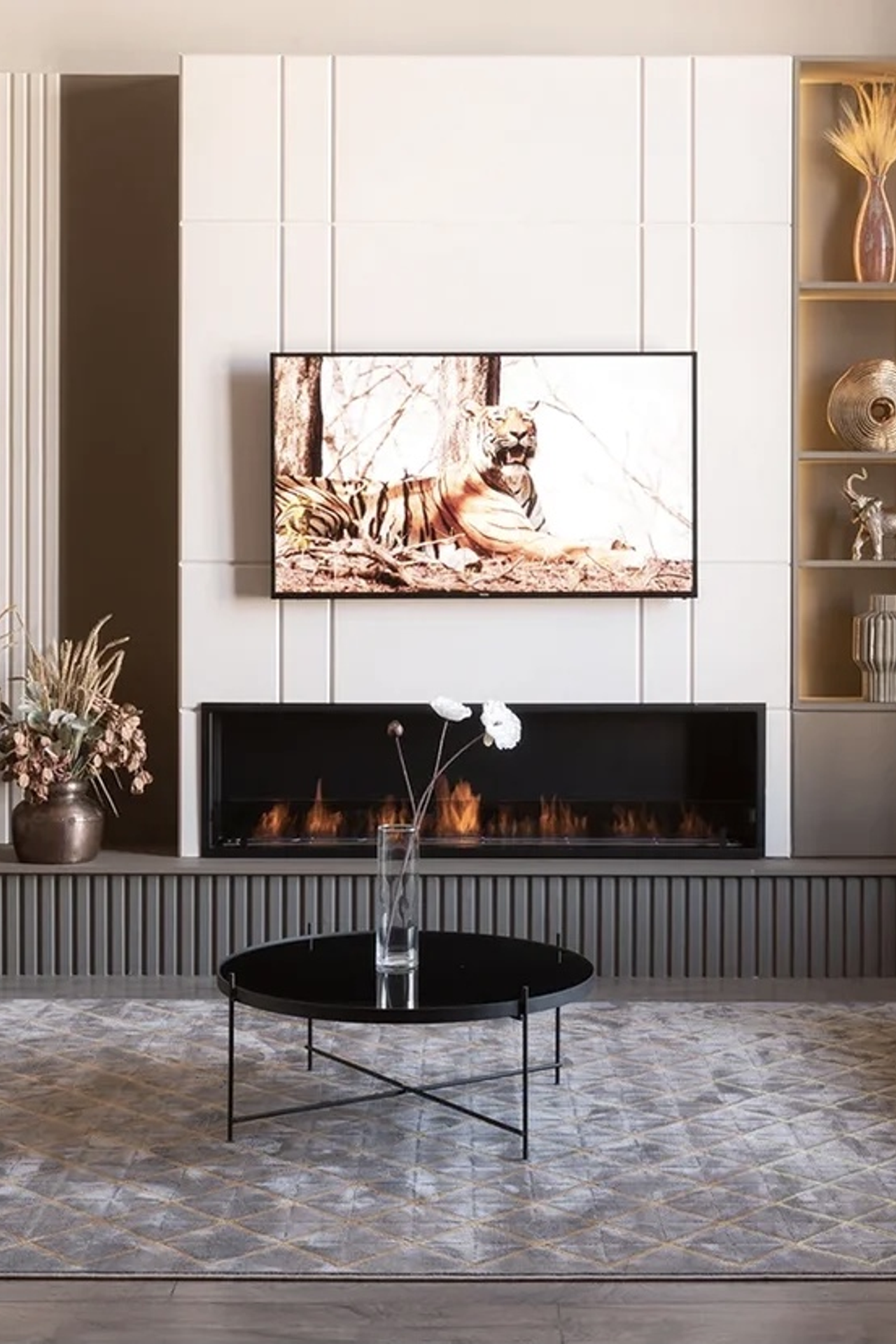 Студия CROSS — Чайка для предметной съемки Москва|Sale Easy