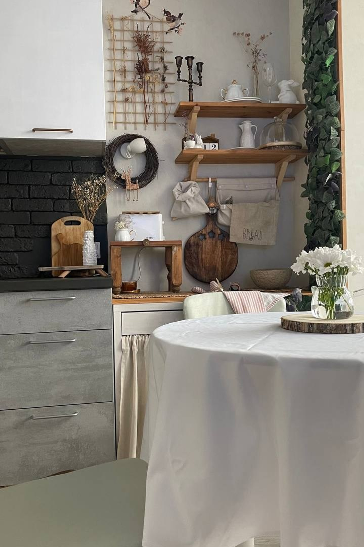 Квартина на Белинского в НН для предметной съемки|Sale Easy