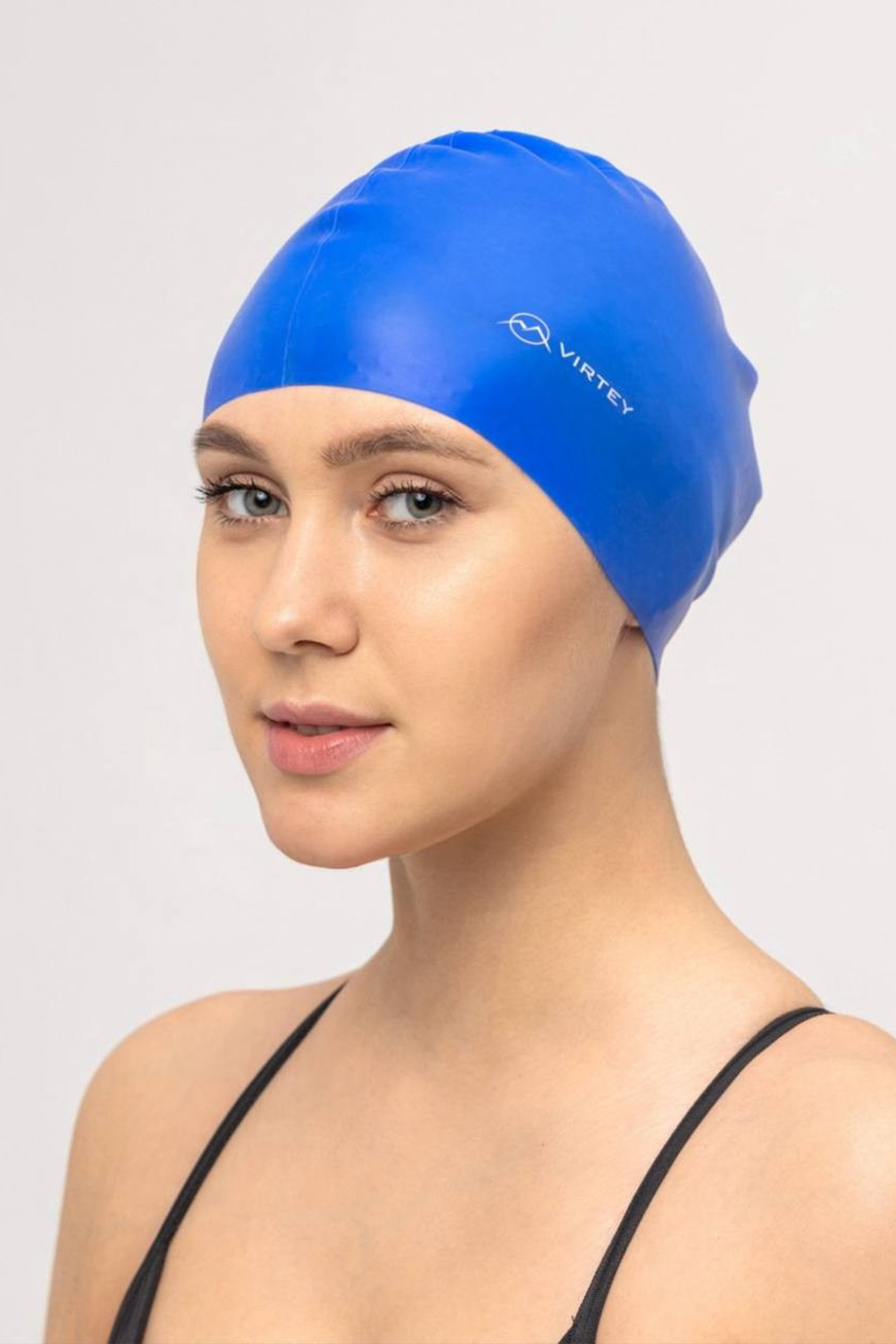 Модель для предметной съемки Анастасия АВ. Н.Н.| Sale Easy