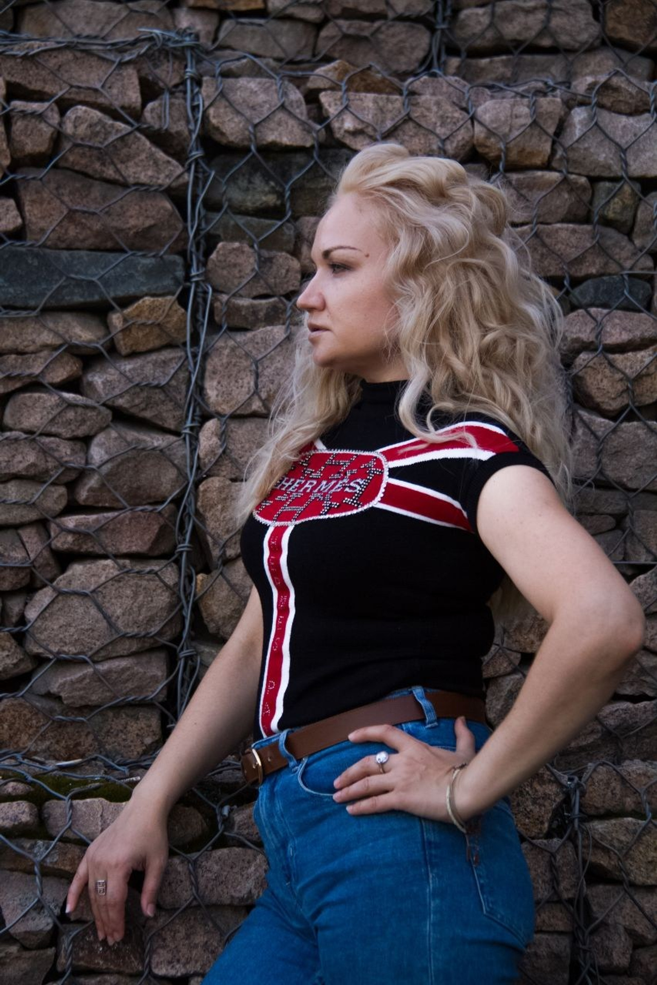 Модель для предметной съемки Ирина Е. Красноярск| Sale Easy