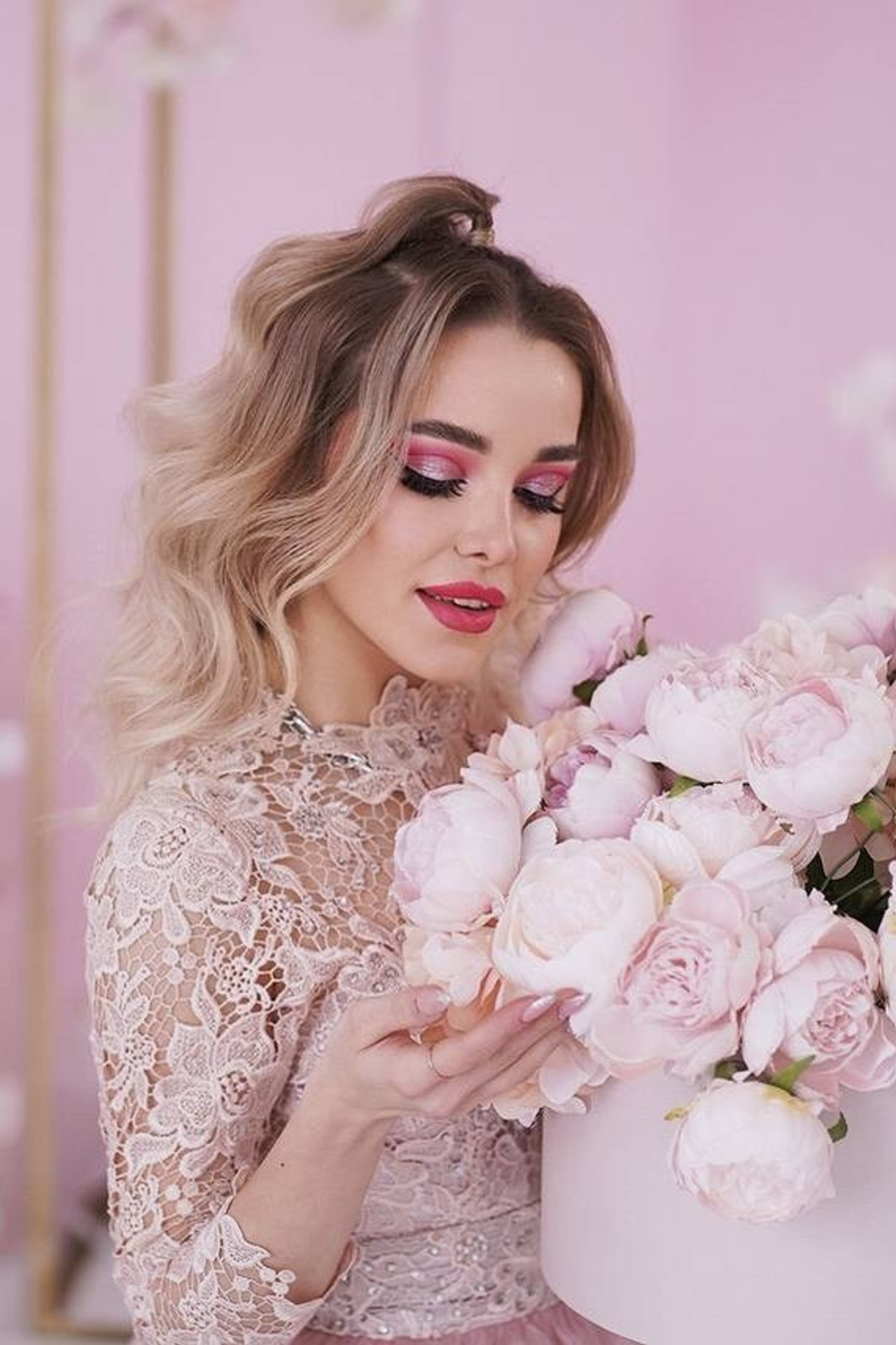 Модель для съемки для интернет магазинов Карина Г.Н.Н| Sale Easy