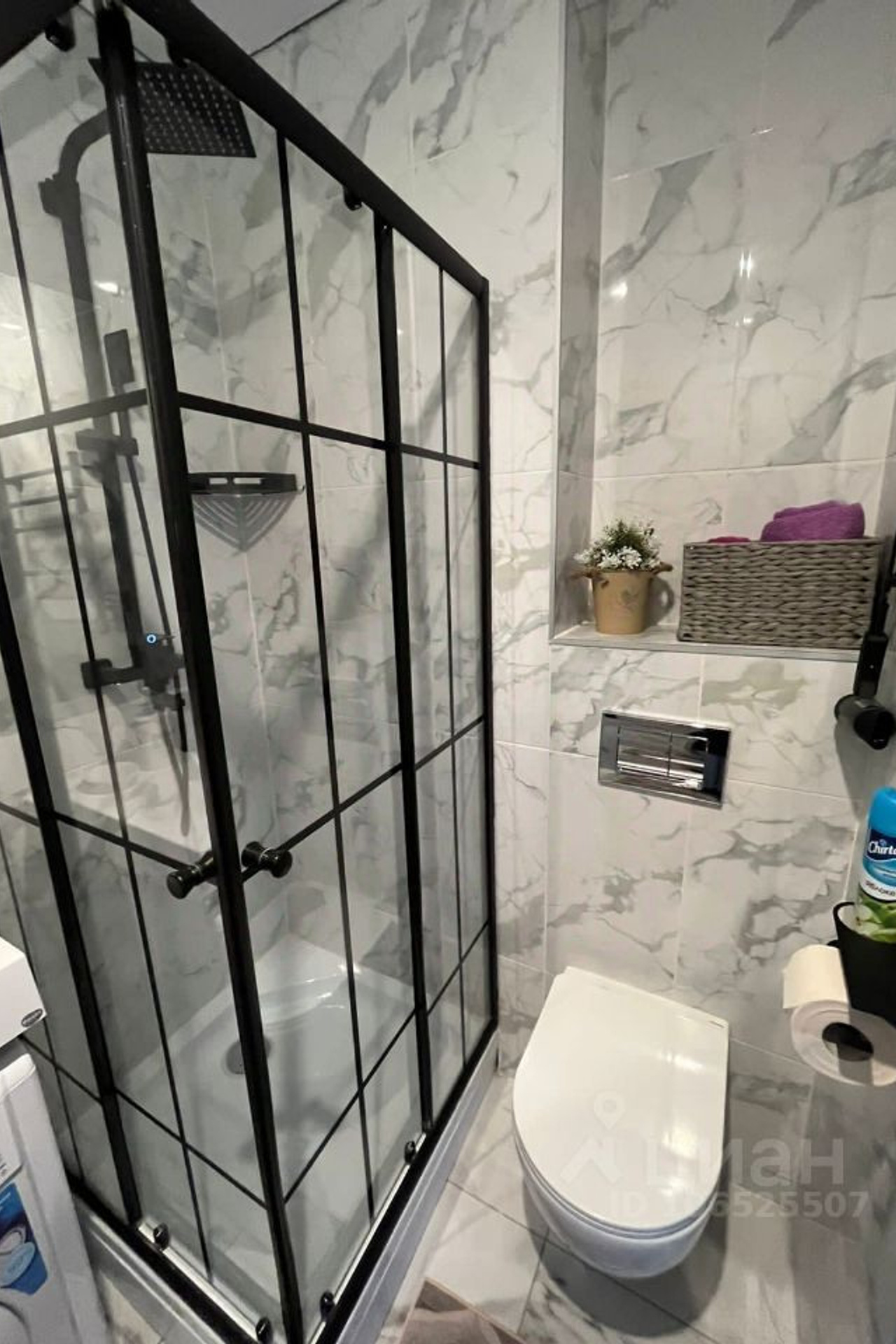 Квартира на Ленинском пр для предметной съемки Москва |Sale Easy