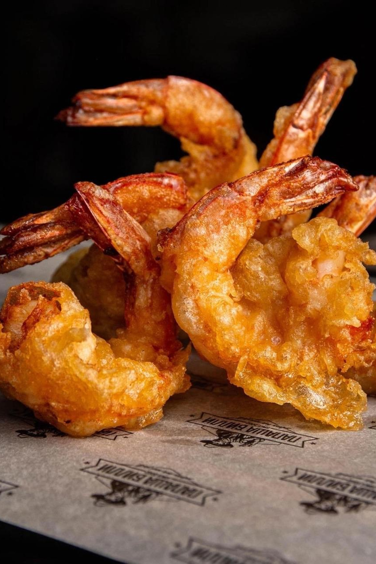 Разные проекты «Еда и напитки»