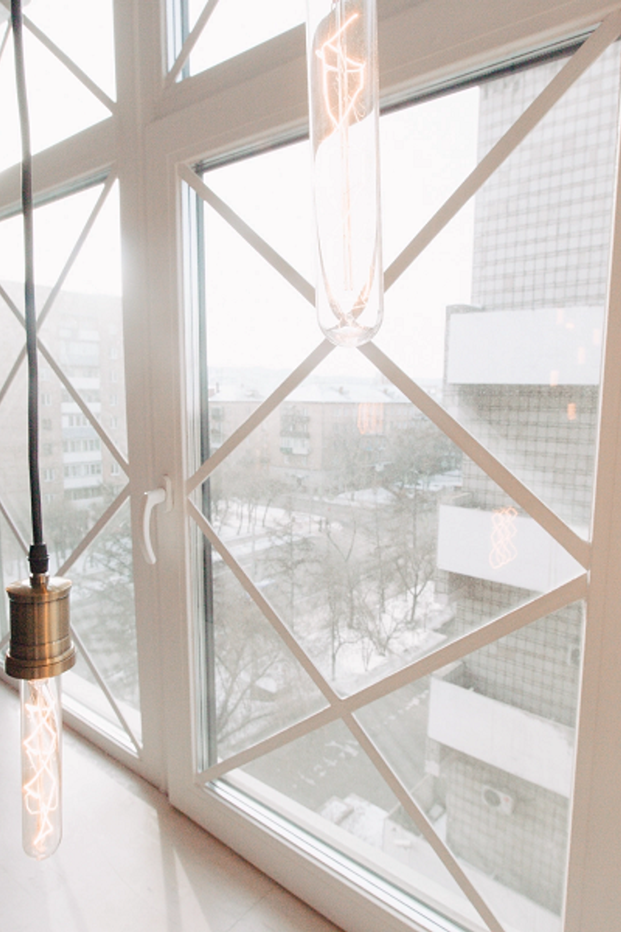 Студия Бархат Ваниль для предметной съемки Красноярск|Sale Easy