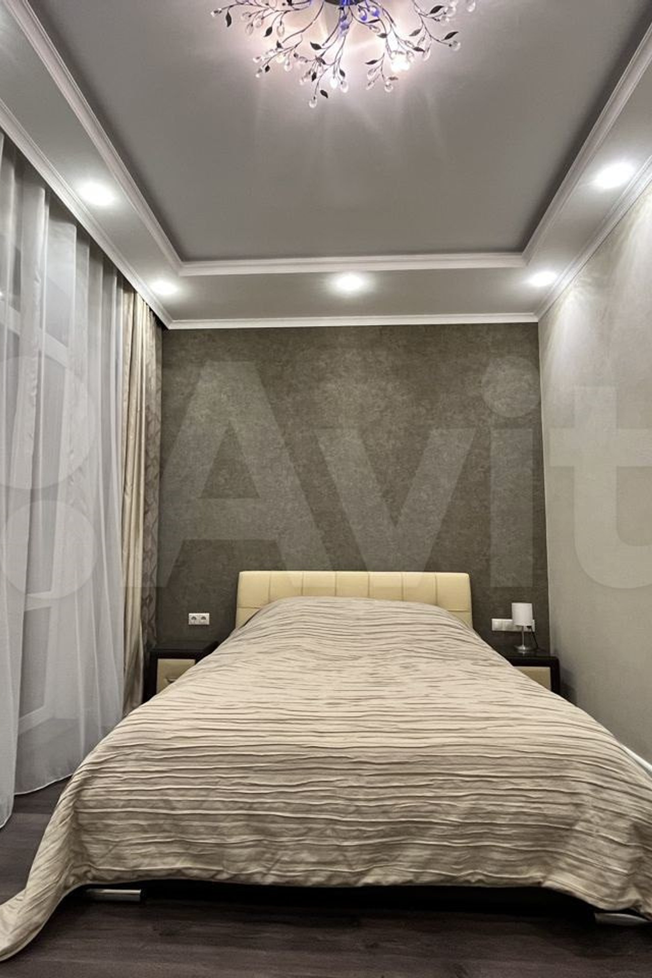 Квартира на Семашко для предметной съемки Н.Новгород |Sale Easy