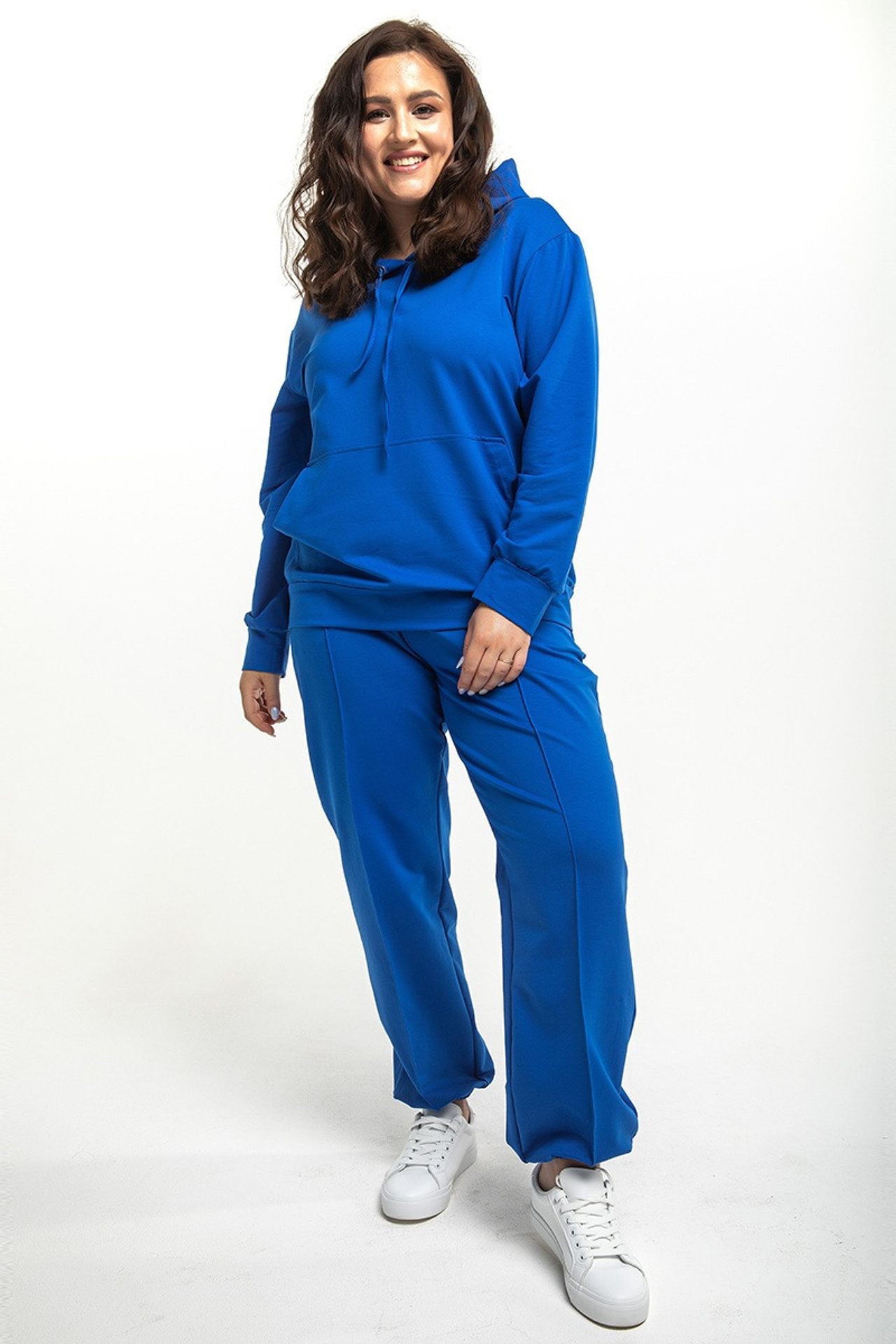 Модель plus size для предметной съемки Виктория Д.Москва | Sale Easy