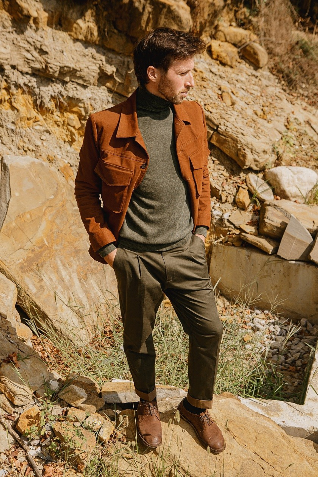 Модель для предметной съемки  Вячеслав А Сочи| Sale Easy