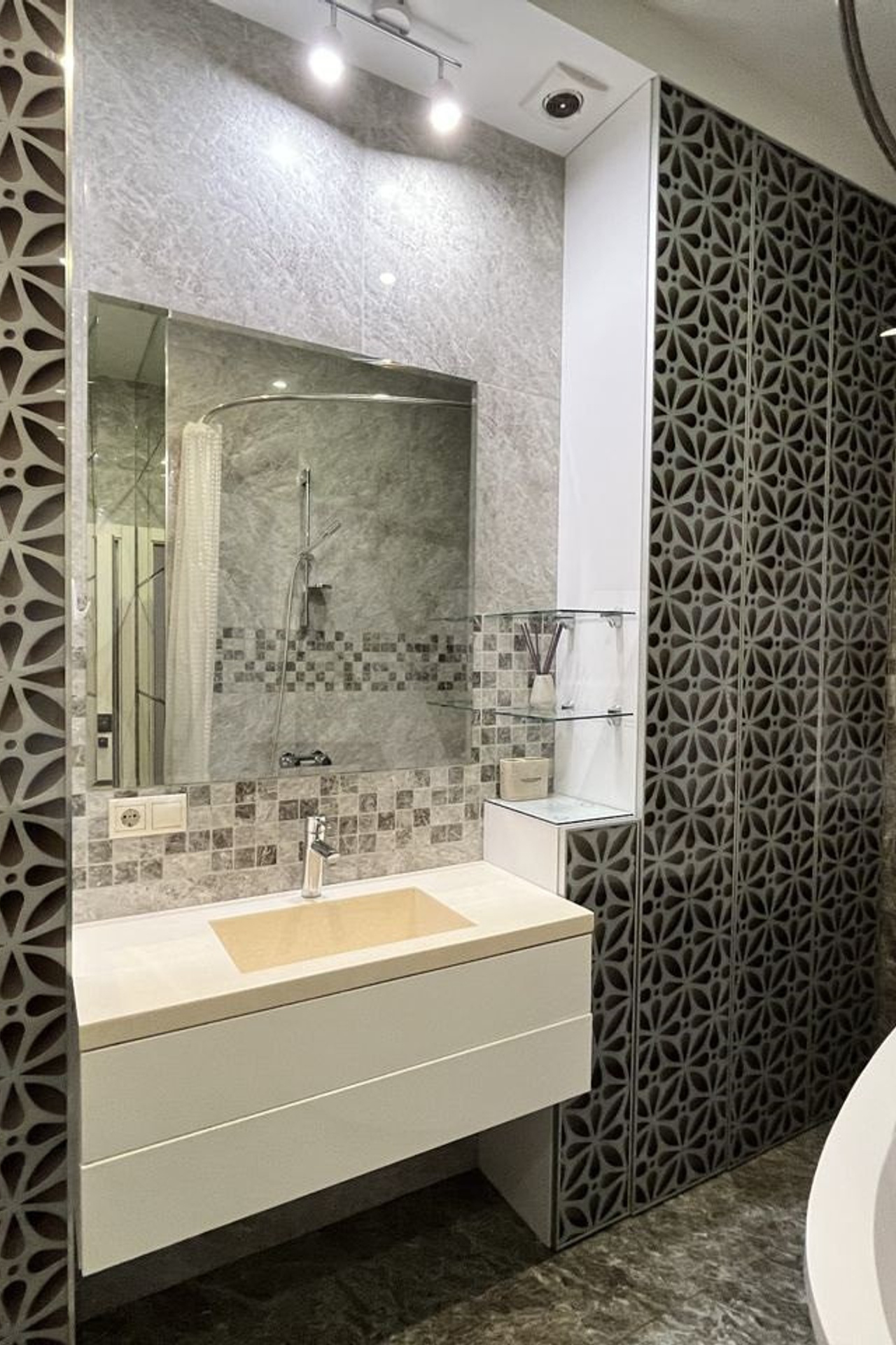 Квартира на Семашко для предметной съемки Н.Новгород |Sale Easy