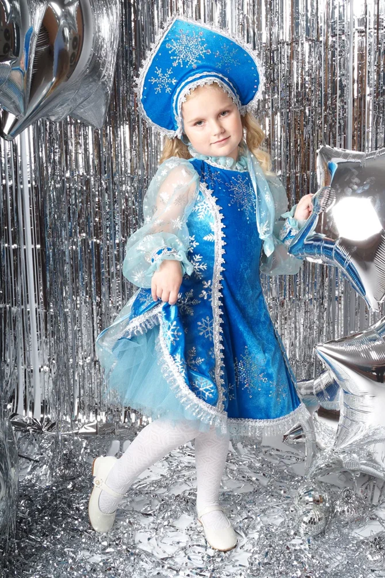 Модель для предметной съемки Анастасия Ам. Н.Н.| Sale Easy